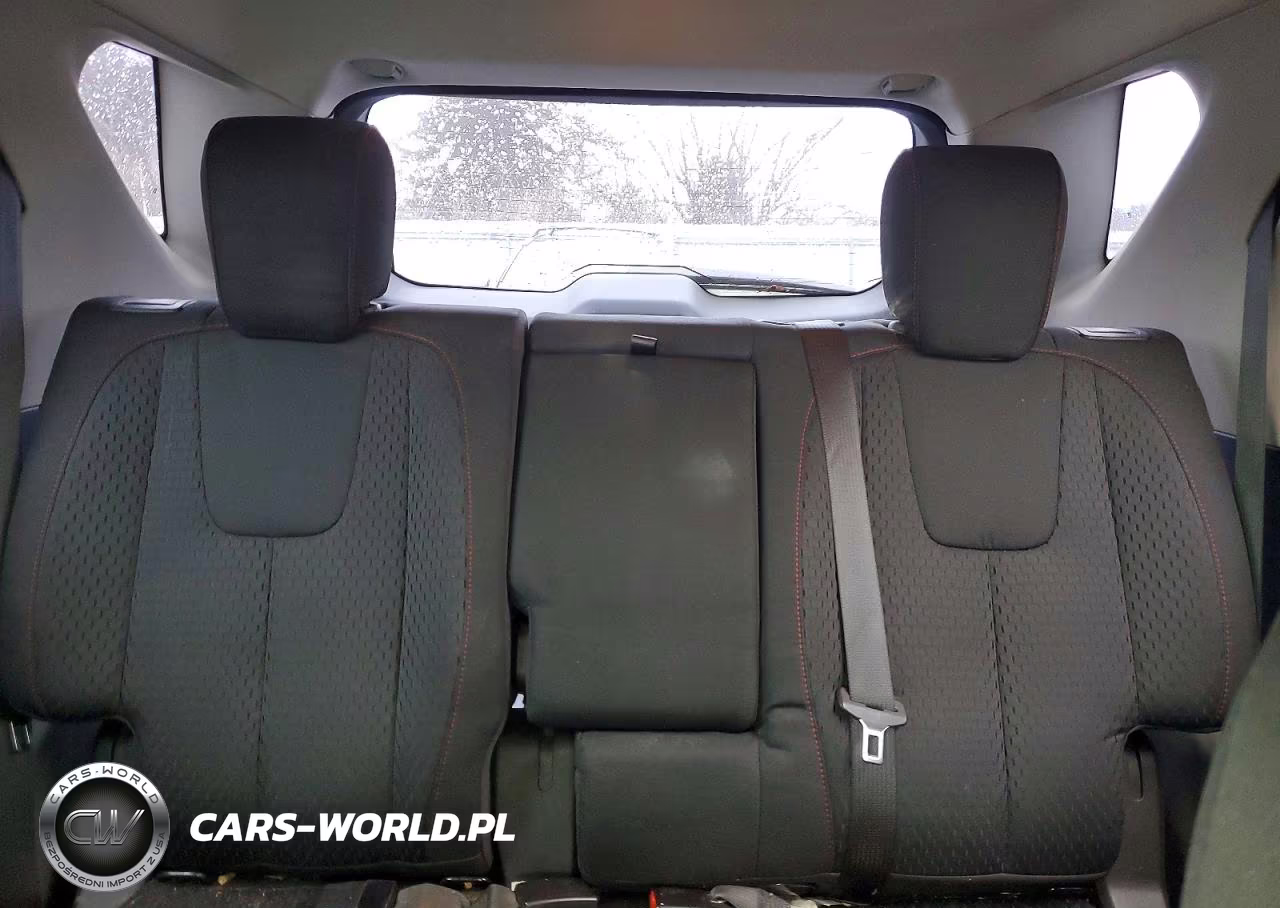 2013 Chevrolet Equinox Ls VIN:2GNFLCEK7D6381315 - 10