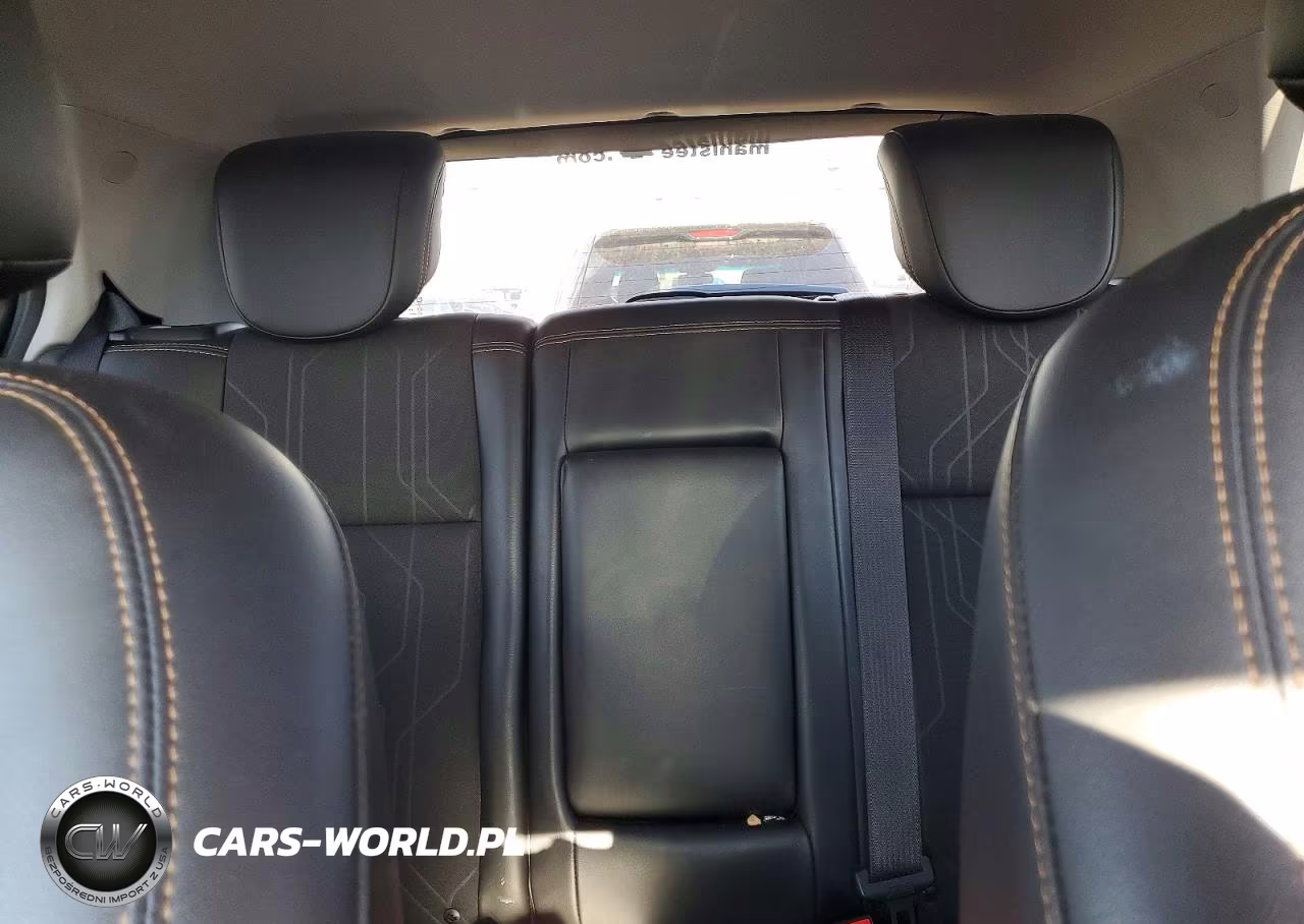 2018 Chevrolet Trax 1Lt VIN:3GNCJPSB1JL300479 - 10
