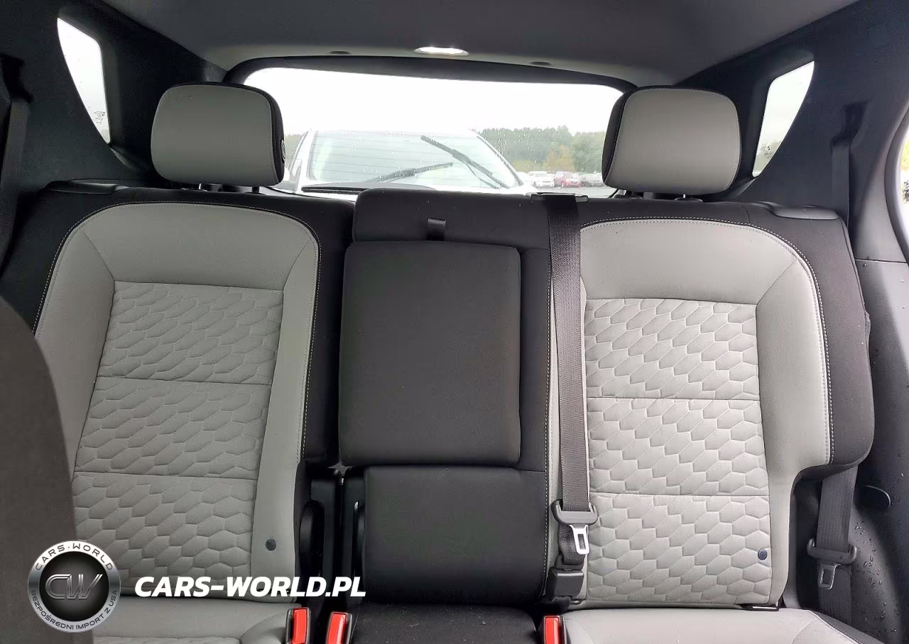 2020 Chevrolet Equinox Ls VIN:3GNAXSEV9LS730607 - 10