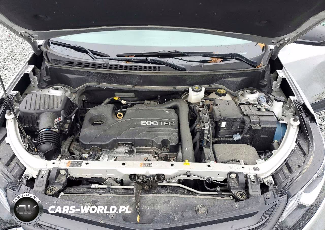2020 Chevrolet Equinox Ls VIN:3GNAXSEV9LS730607 - 12