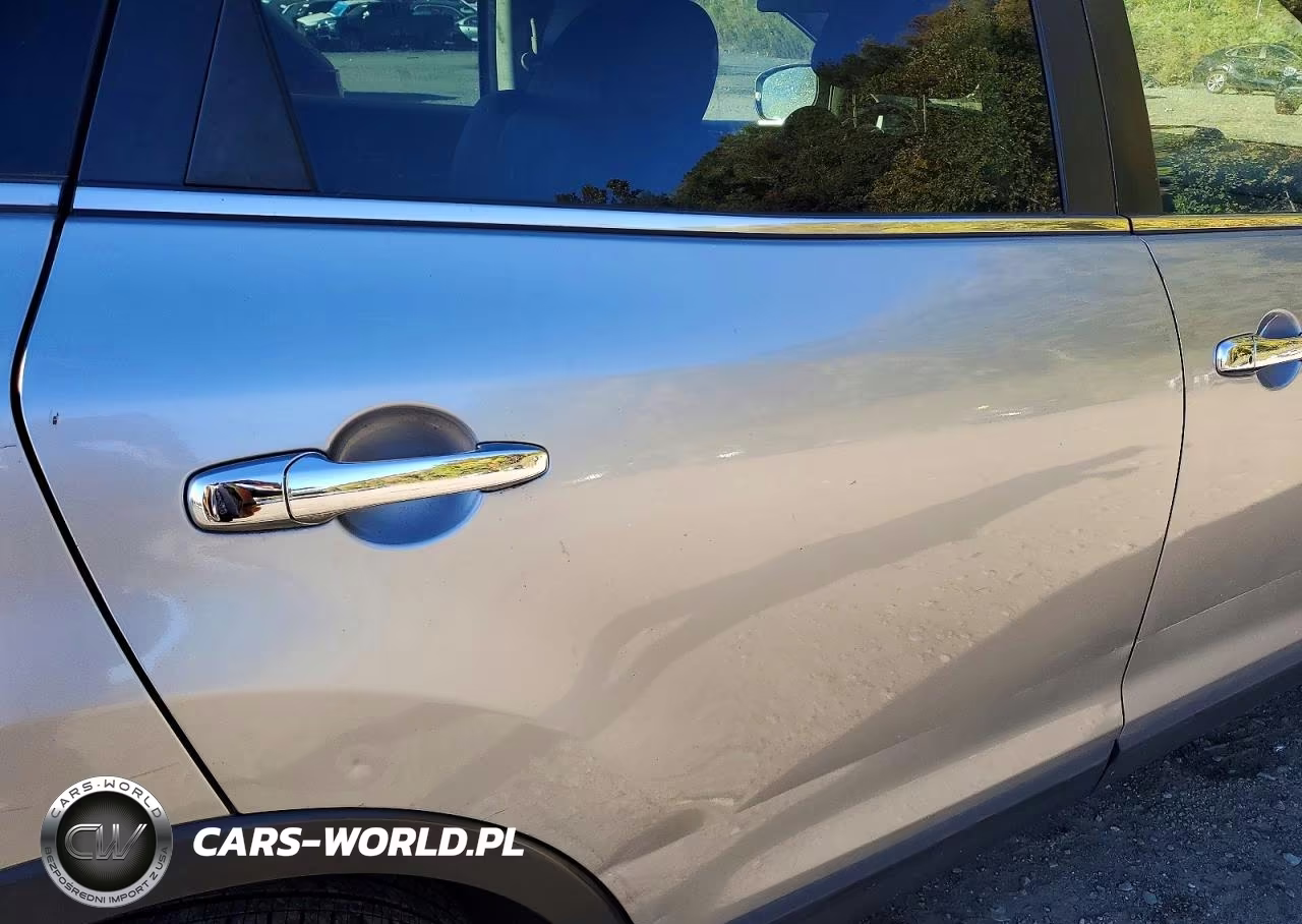 2011 Mazda Cx-9 VIN:JM3TB3DVXB0324274 - 11