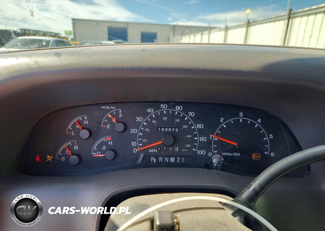 2001 Ford F250 Super Duty VIN:3FTNW20L71MA13370 - 9
