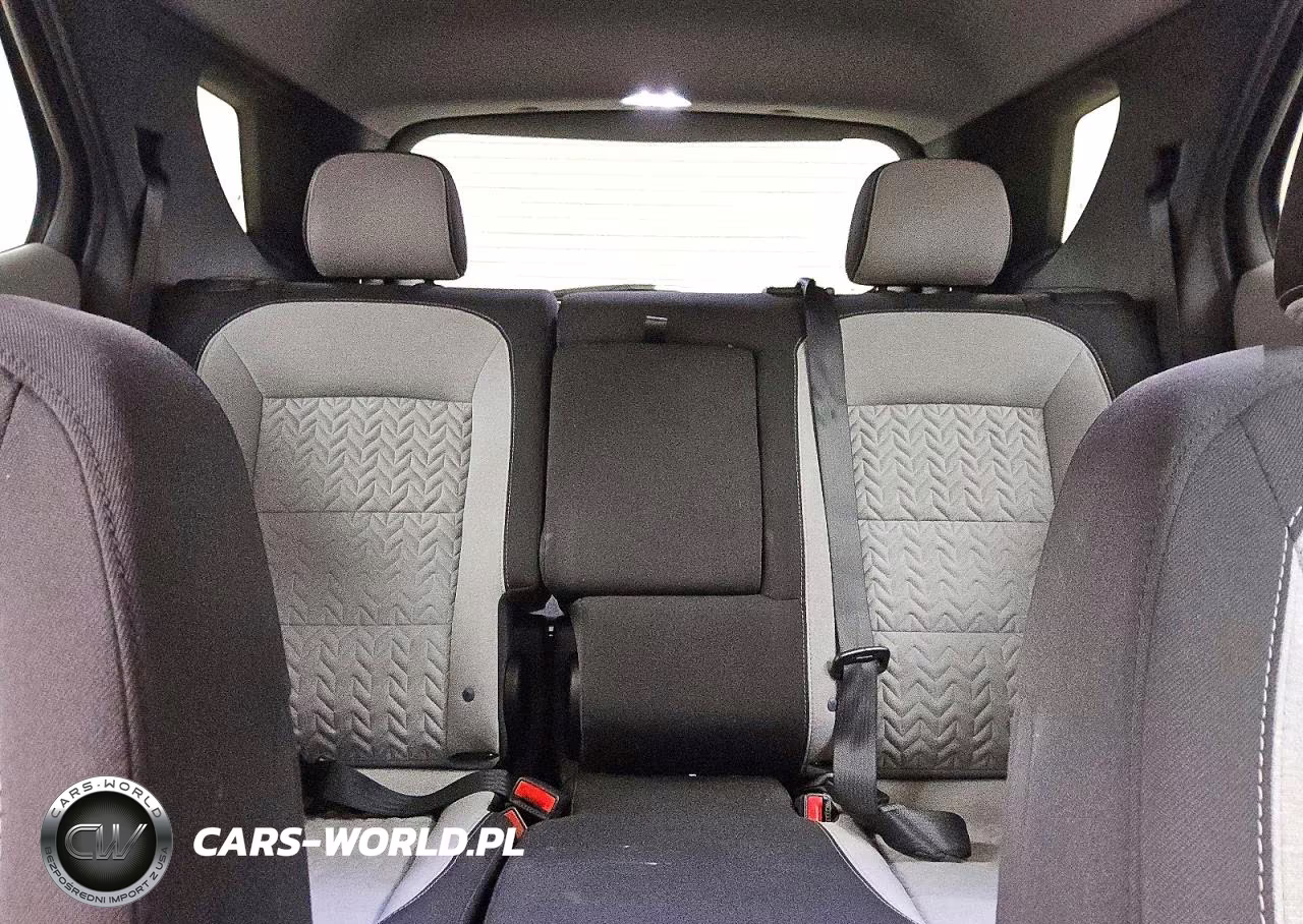 2022 Chevrolet Equinox Lt VIN:2GNAXTEV3N6108611 - 10
