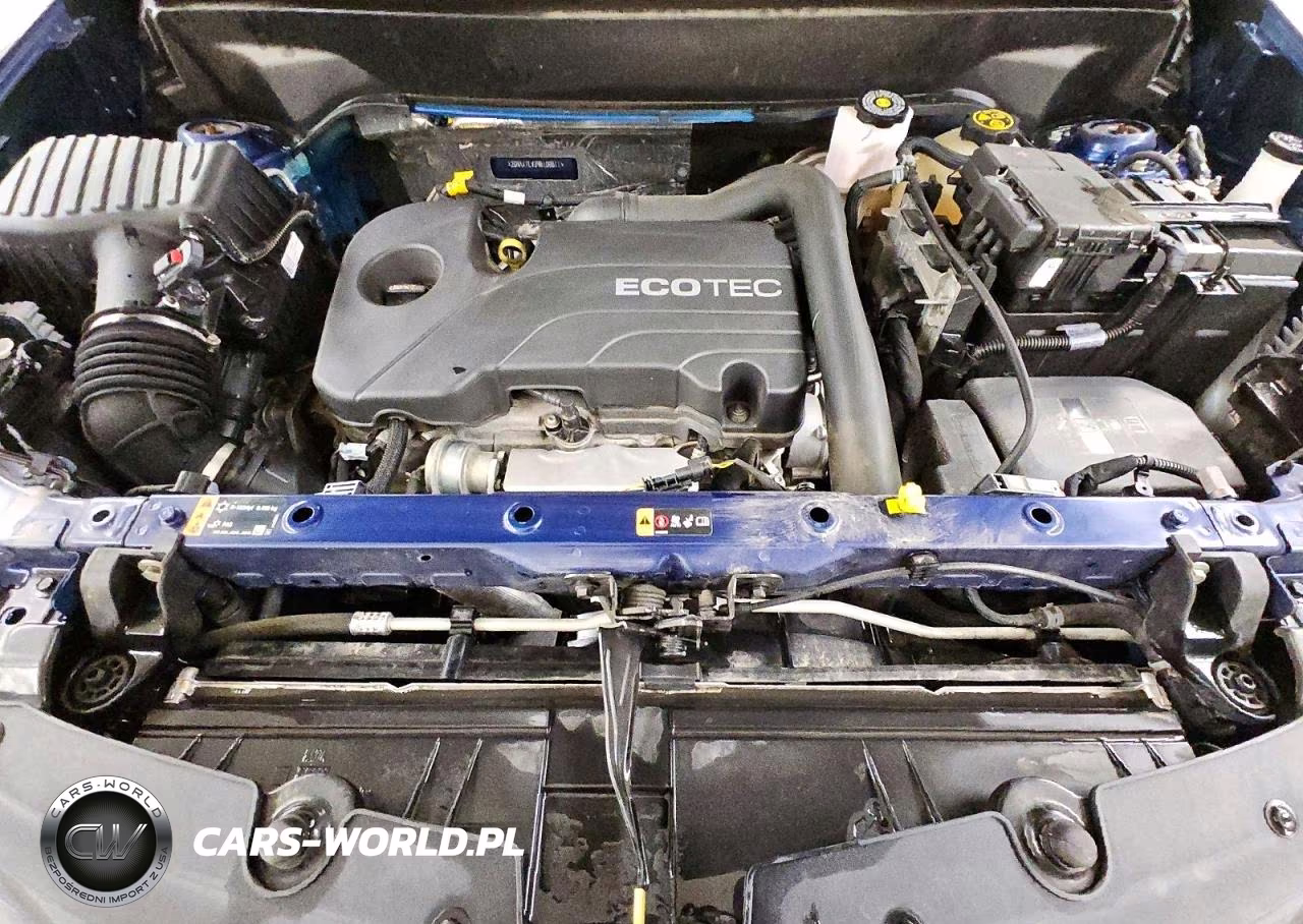 2022 Chevrolet Equinox Lt VIN:2GNAXTEV3N6108611 - 12
