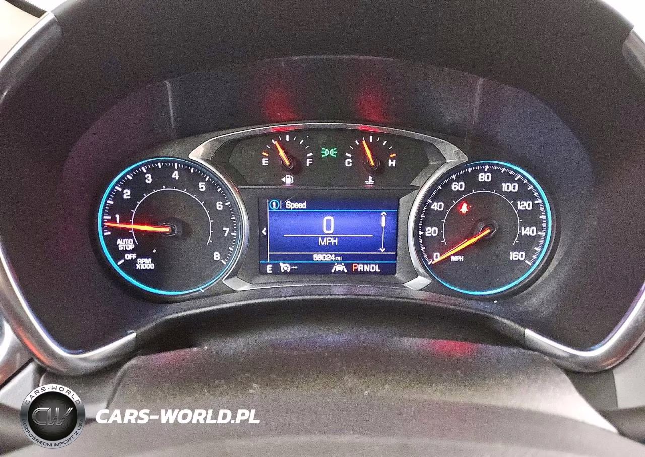 2022 Chevrolet Equinox Lt VIN:2GNAXTEV3N6108611 - 9