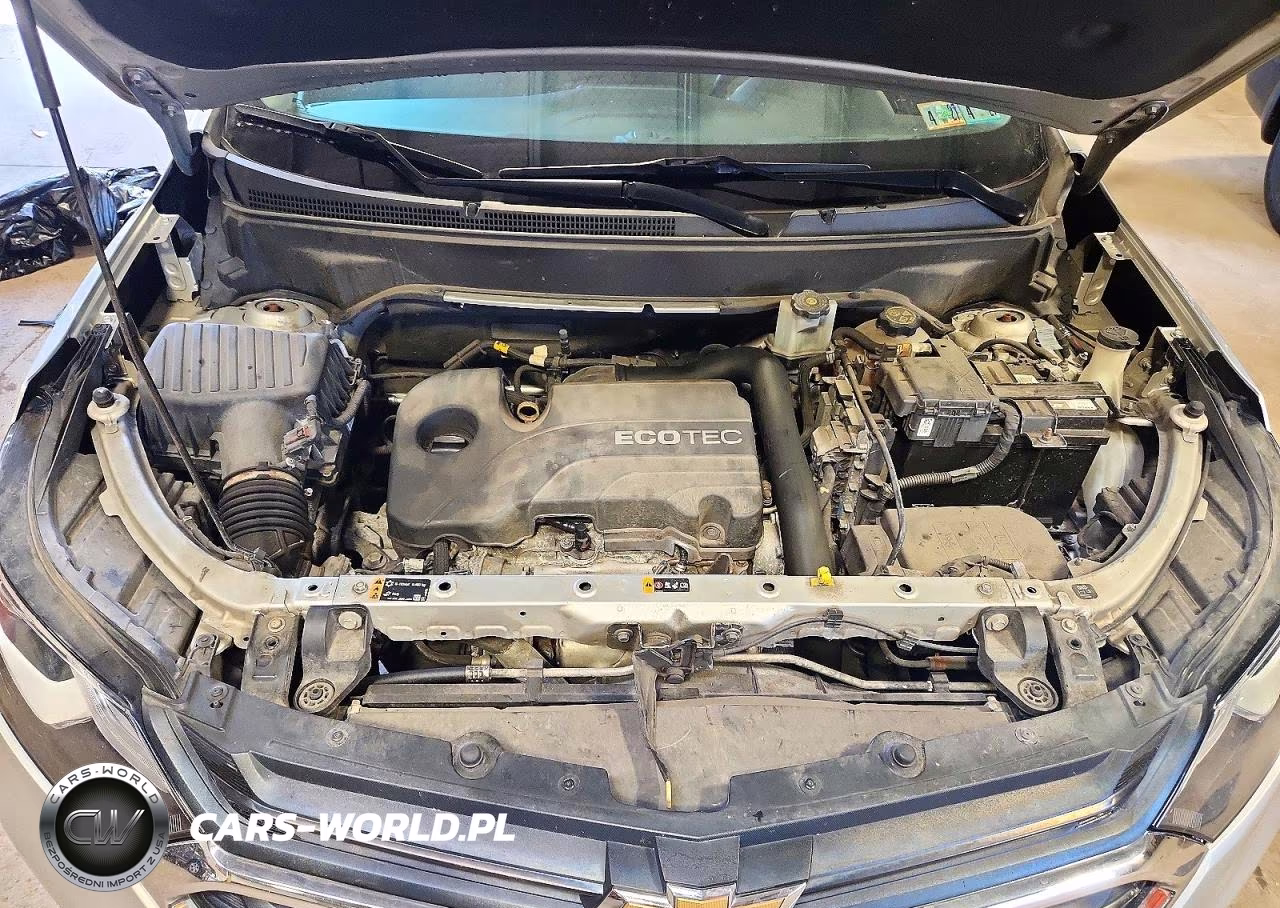 2021 Chevrolet Equinox Lt VIN:3GNAXTEV8MS161417 - 12