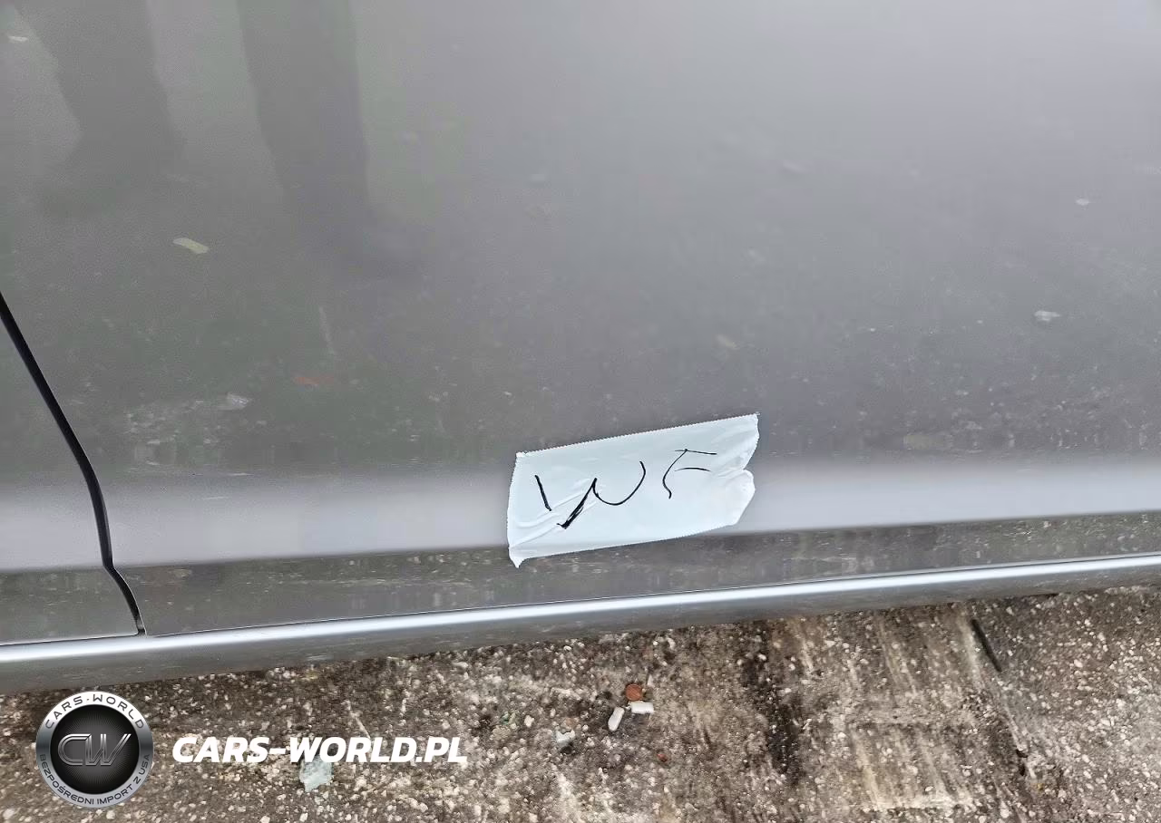 2020 Hyundai Elantra Sel VIN:5NPD84LF4LH564744 - 12