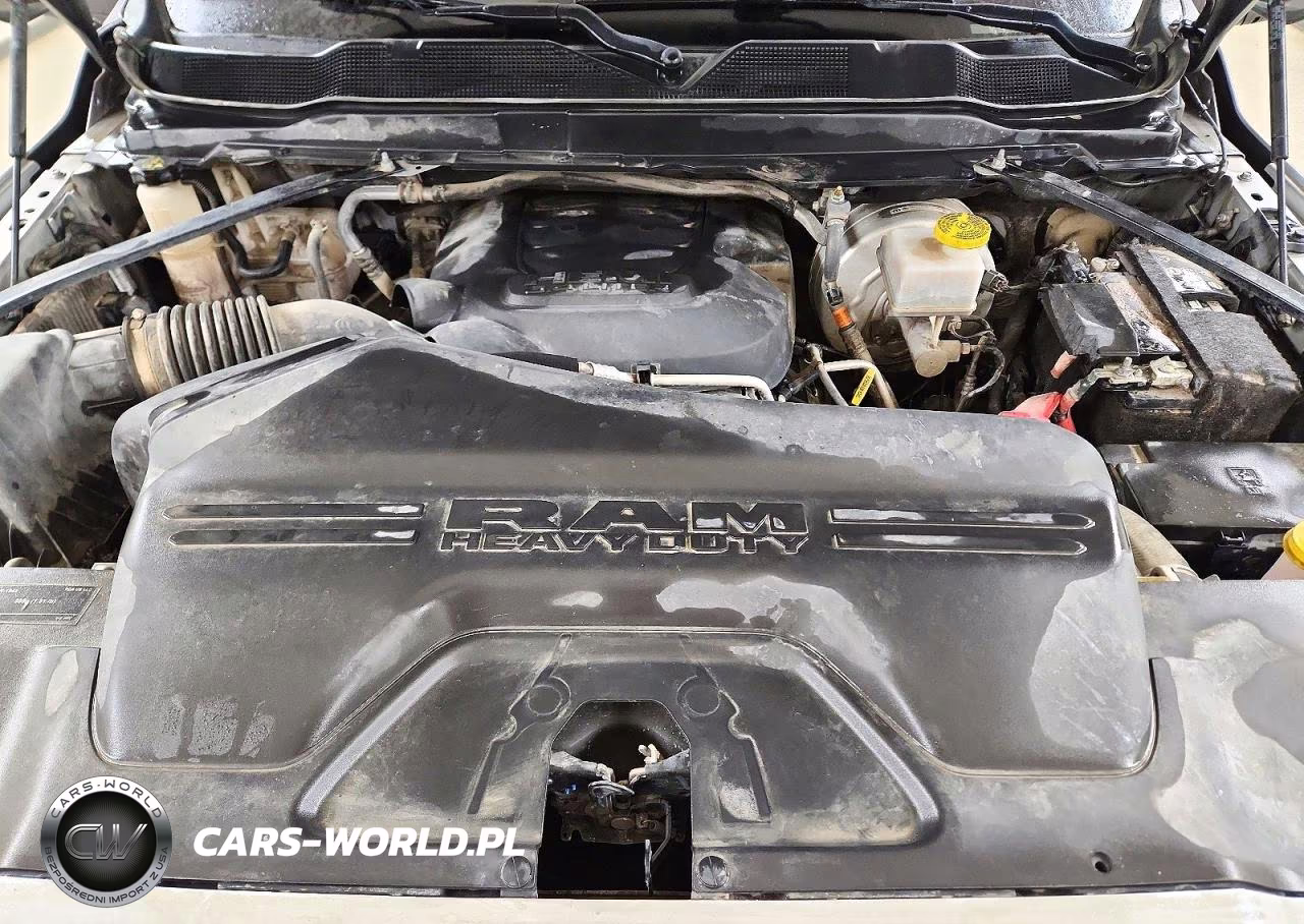 2023 Ram 2500 Big Horn VIN:3C6UR5JJ2PG562085 - 11