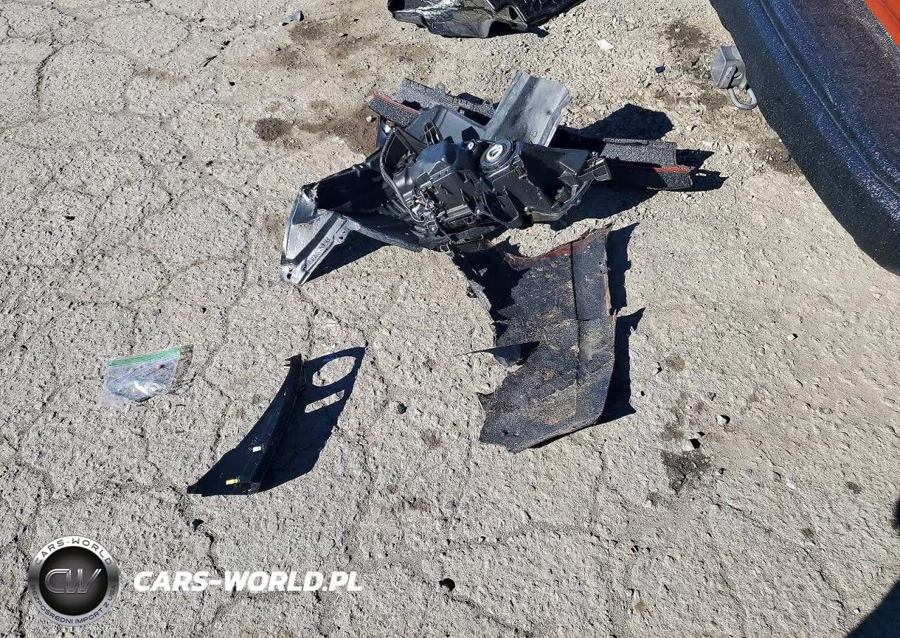 2024 Toyota 4Runner Trd Pro VIN:JTELU5JR2R6238191 - 12