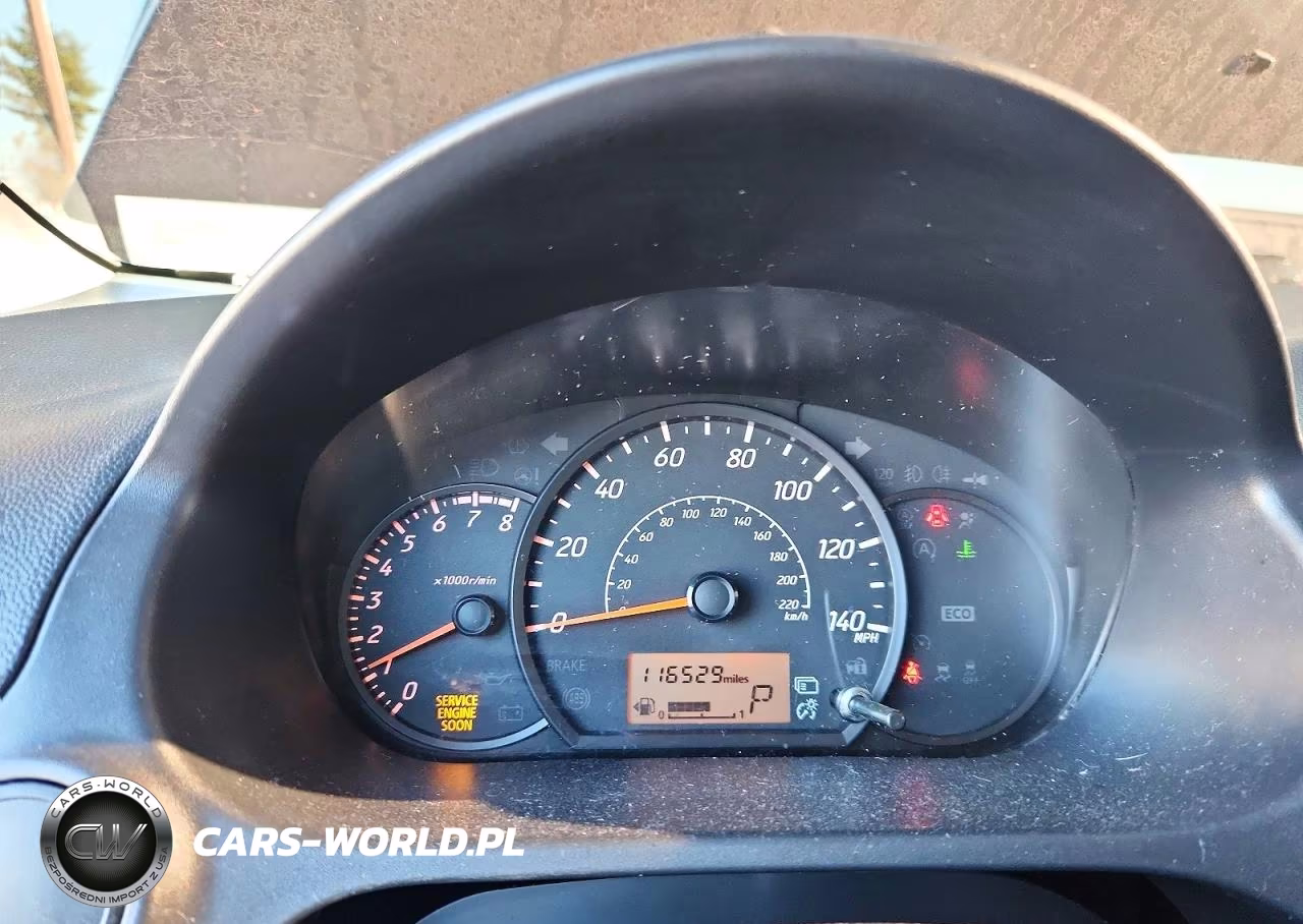 2019 Mitsubishi Mirage G4 Es VIN:ML32F3FJ3KHF12614 - 9
