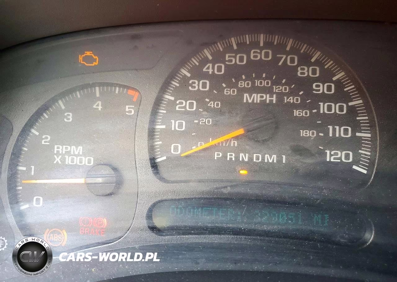 2006 GMC Sierra K2500 Heavy Duty VIN:1GTHK23D86F162469 - 9