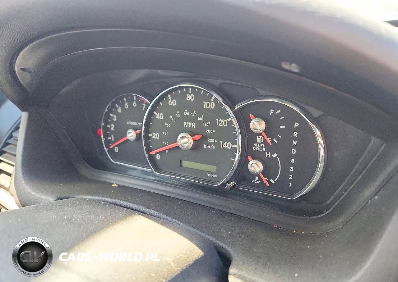 2012 Mitsubishi Galant Fe VIN:4A32B2FF3CE022685 - 9