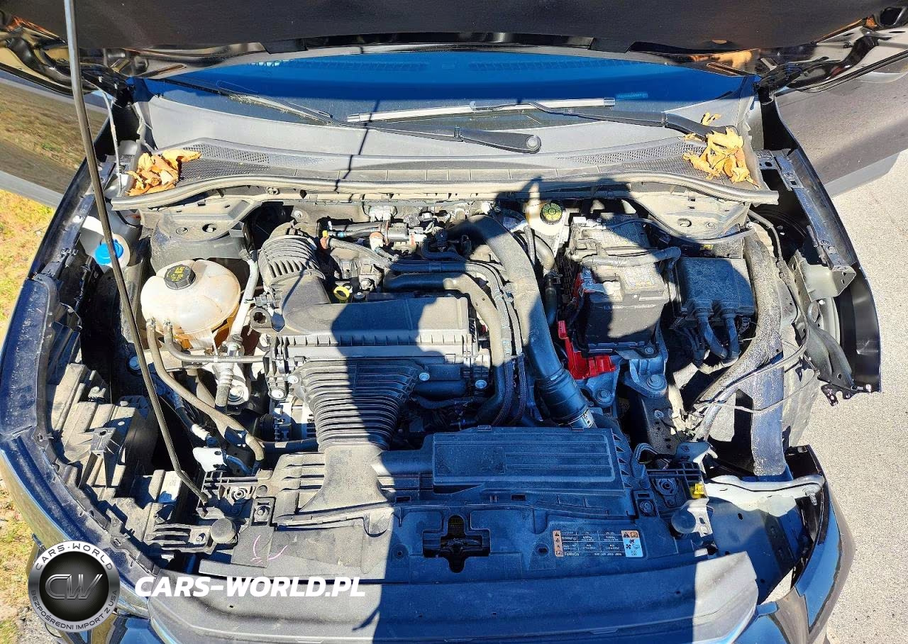 2025 Ford Escape St Line Select VIN:1FMCU9NA8SUB22071 - 12