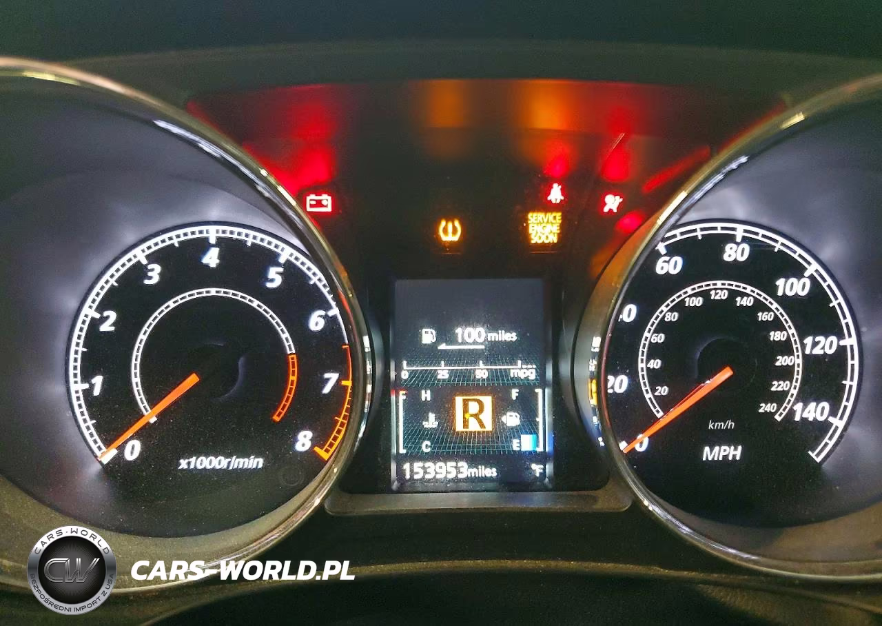 2020 Mitsubishi Outlander Sport Es VIN:JA4AP3AU9LU008267 - 9