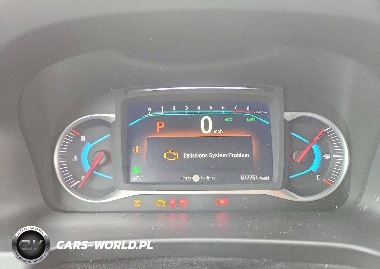 2021 Honda Pilot Exl VIN:5FNYF6H59MB089661 - 9