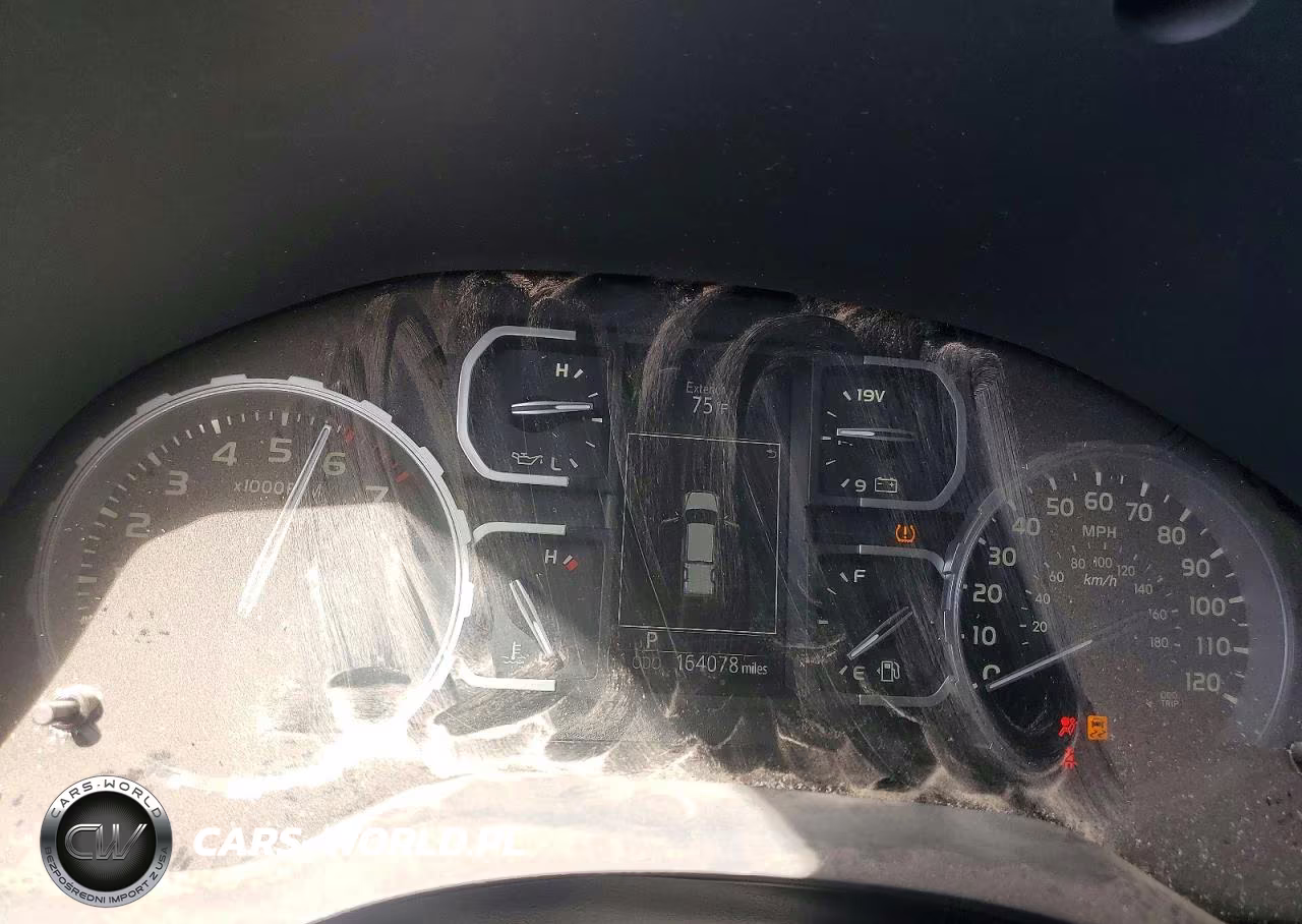 2019 Toyota Tundra Crewmax Sr5 VIN:5TFEY5F11KX255276 - 9