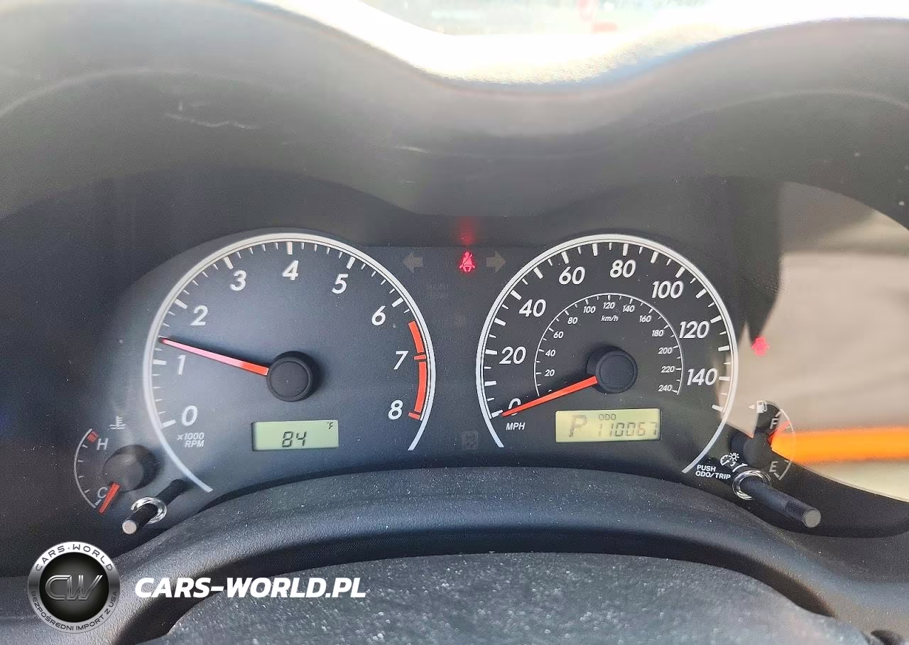 2012 Toyota Corolla Le VIN:5YFBU4EE0CP061996 - 9
