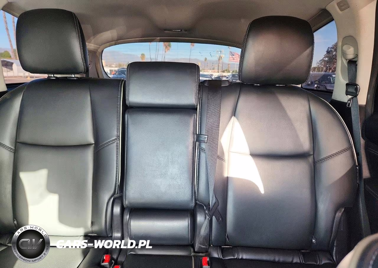 2019 Infiniti Qx60 Pure VIN:5N1DL0MN2KC560632 - 10