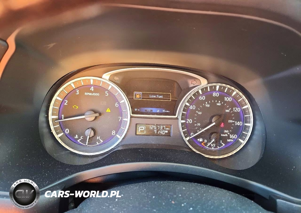 2019 Infiniti Qx60 Pure VIN:5N1DL0MN2KC560632 - 9