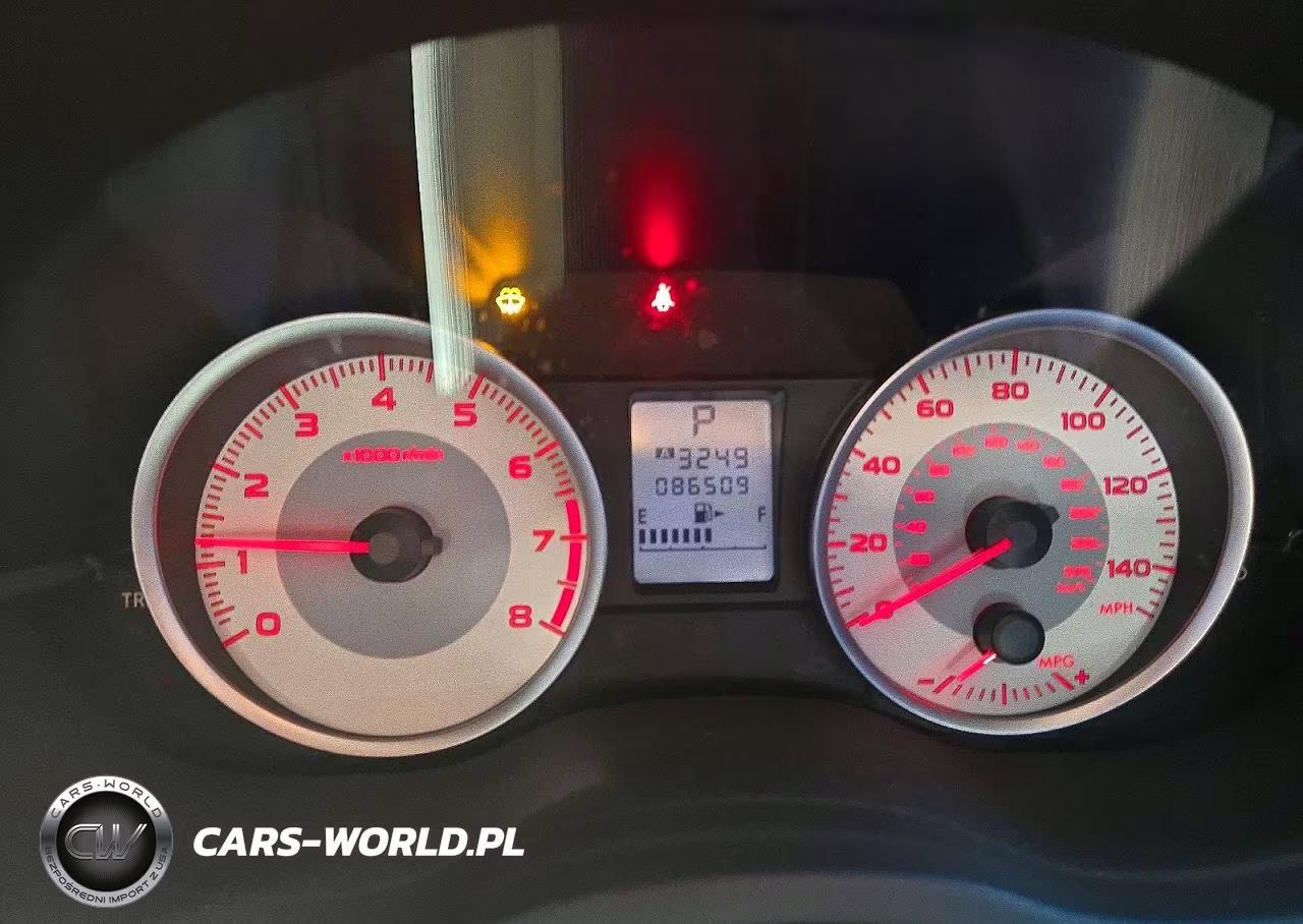 2012 Subaru Impreza Premium VIN:JF1GPAC6XCH227160 - 9