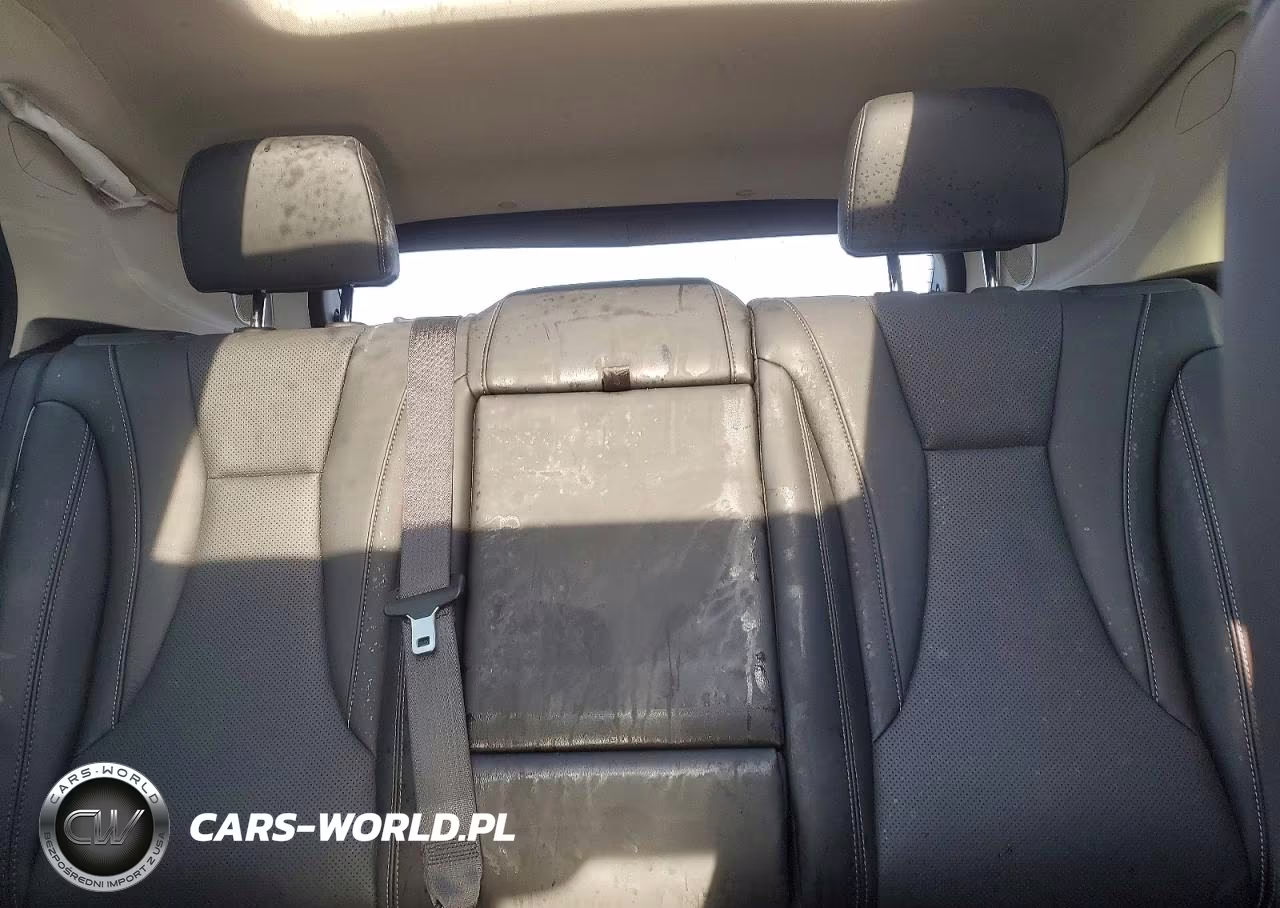 2022 Buick Envision Essence VIN:LRBFZPR40ND069249 - 10