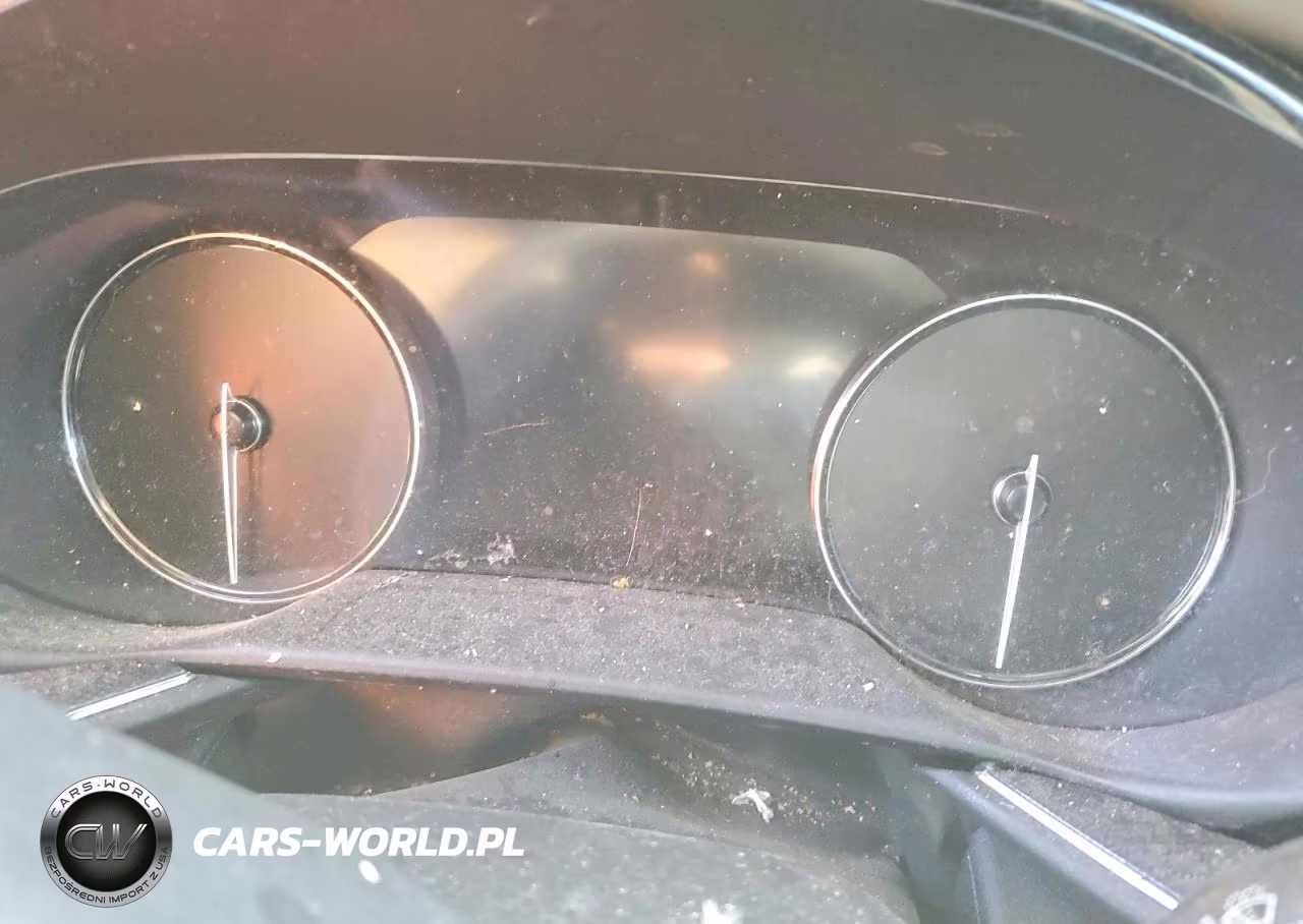 2022 Buick Envision Essence VIN:LRBFZPR40ND069249 - 9