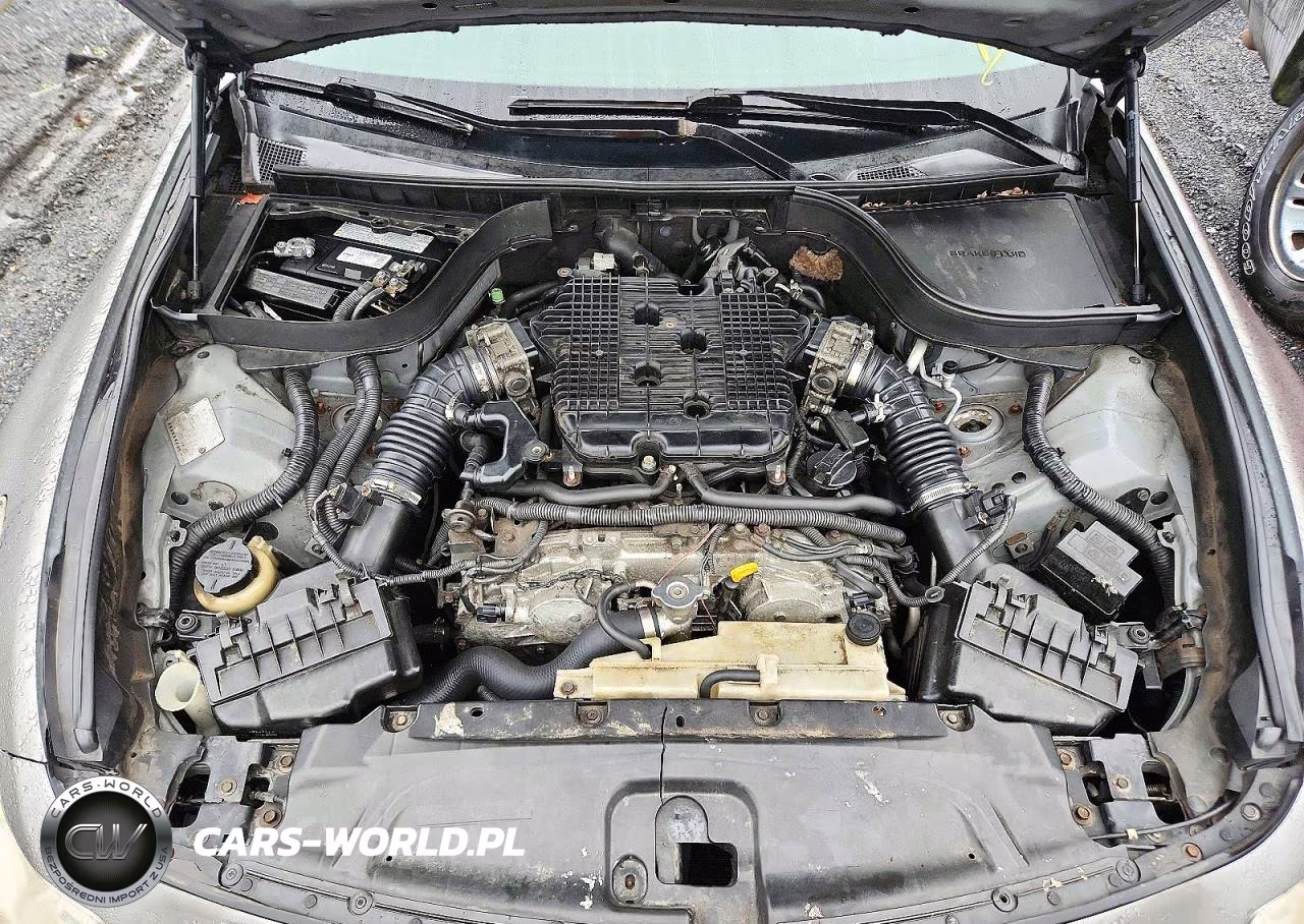 2009 Infiniti G37 Sedan X VIN:JNKCV61F69M350323 - 11