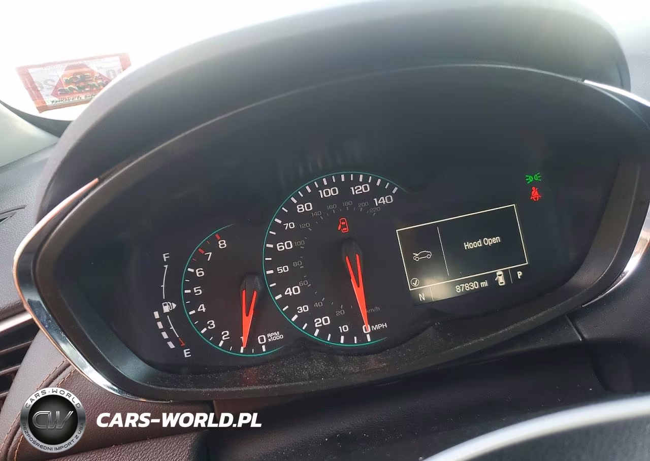2019 Chevrolet Trax Ls VIN:3GNCJNSB6KL394008 - 9