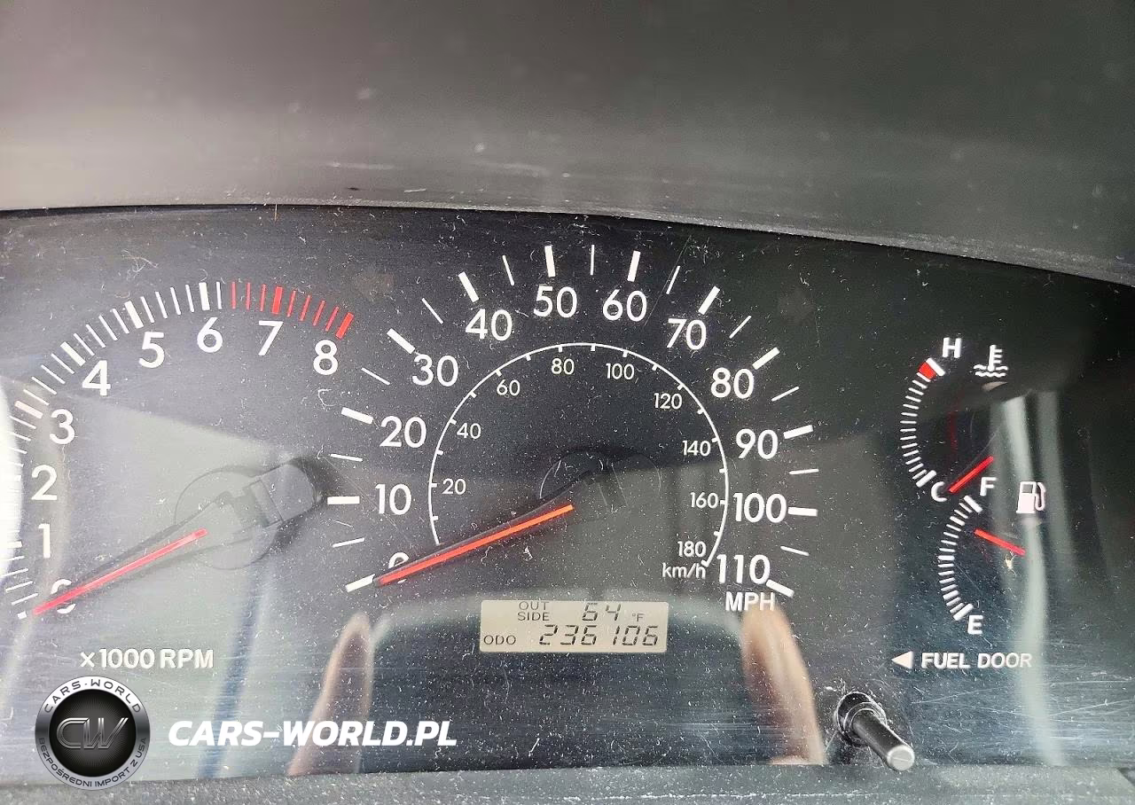 2007 Toyota Corolla Le VIN:2T1BR30E37C781298 - 9