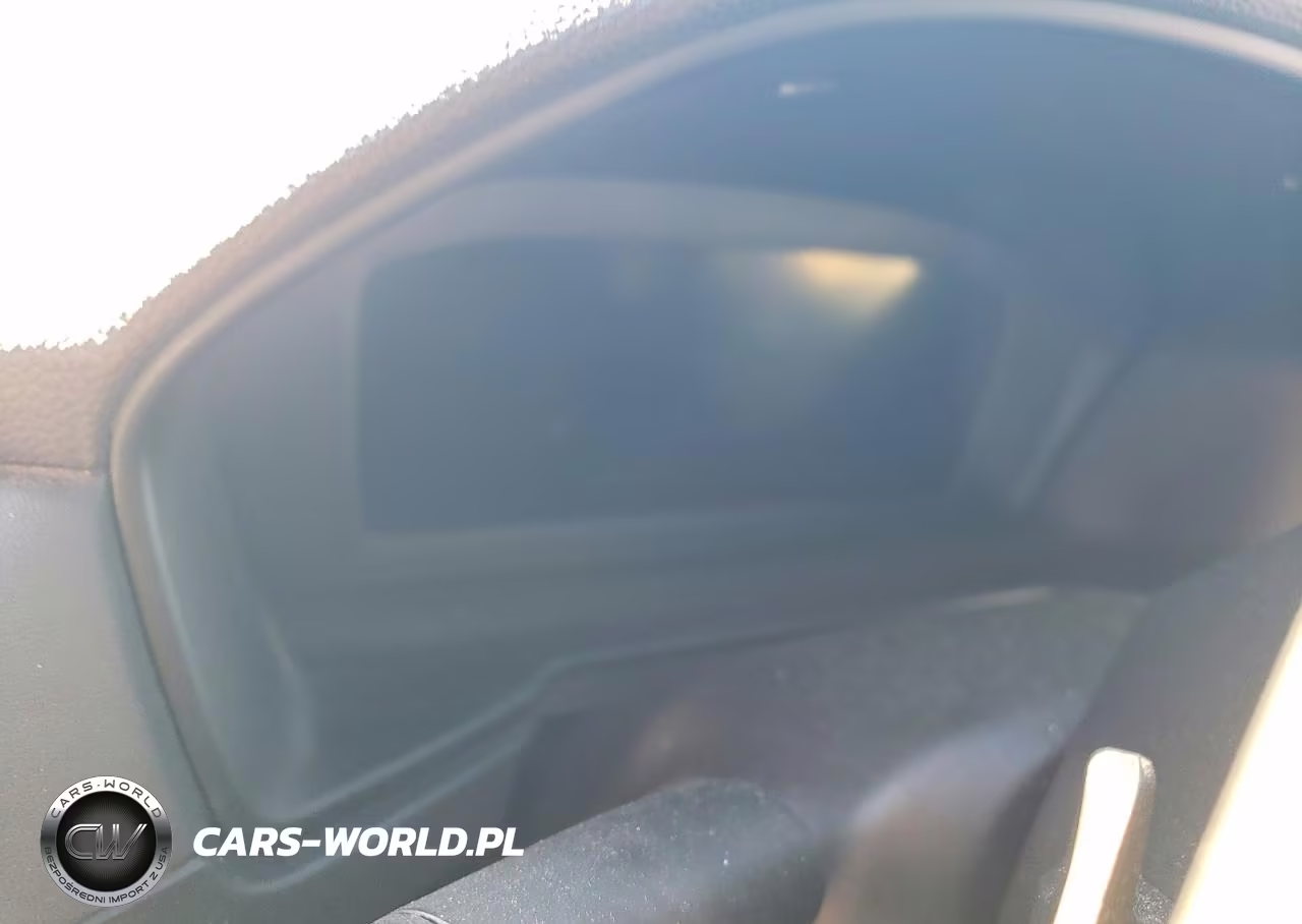 2024 Honda Accord Hybrid Sport VIN:1HGCY2F50RA034050 - 9