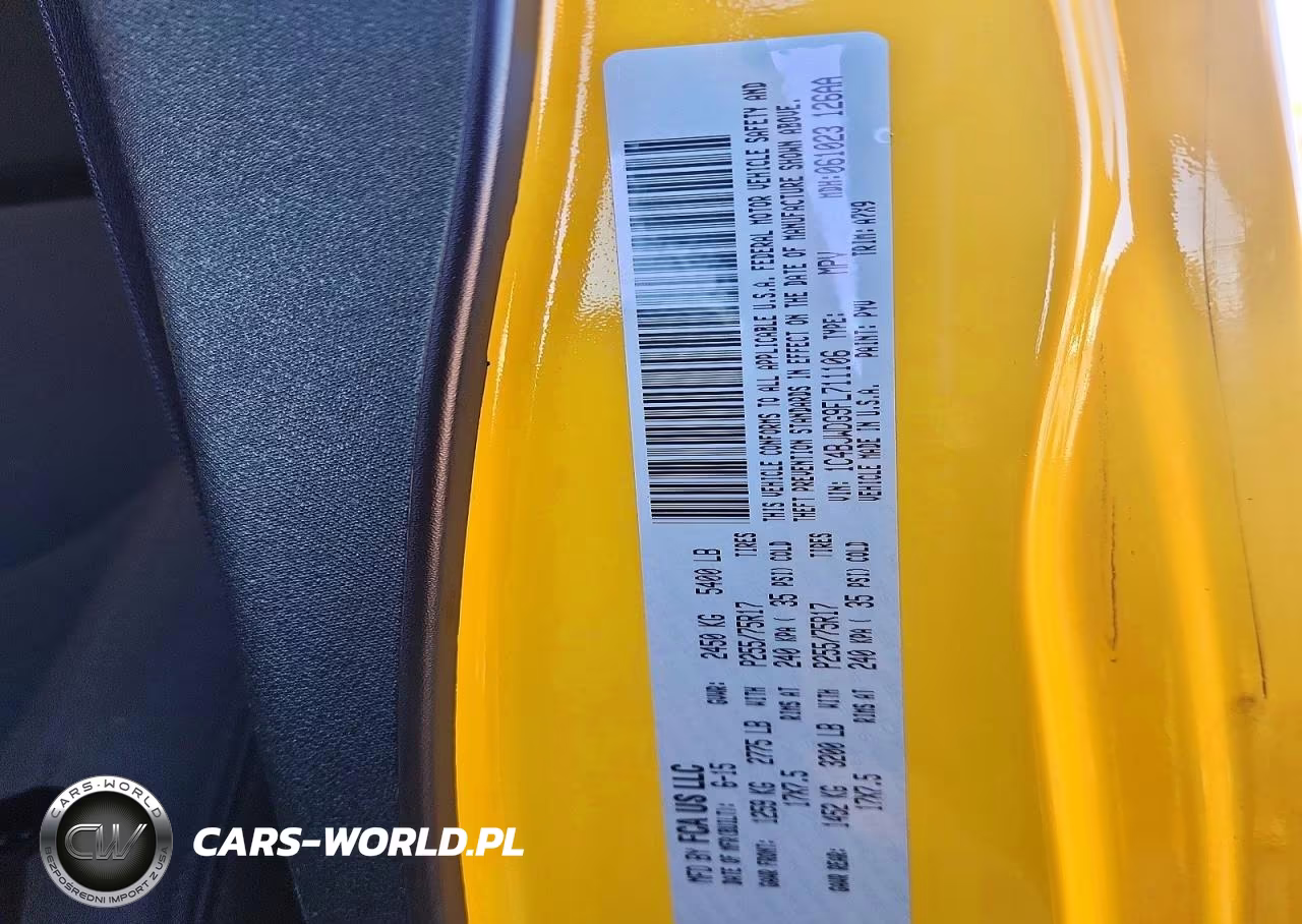 2015 Jeep Wrangler Unlimited Sport VIN:1C4BJWDG9FL711106 - 14