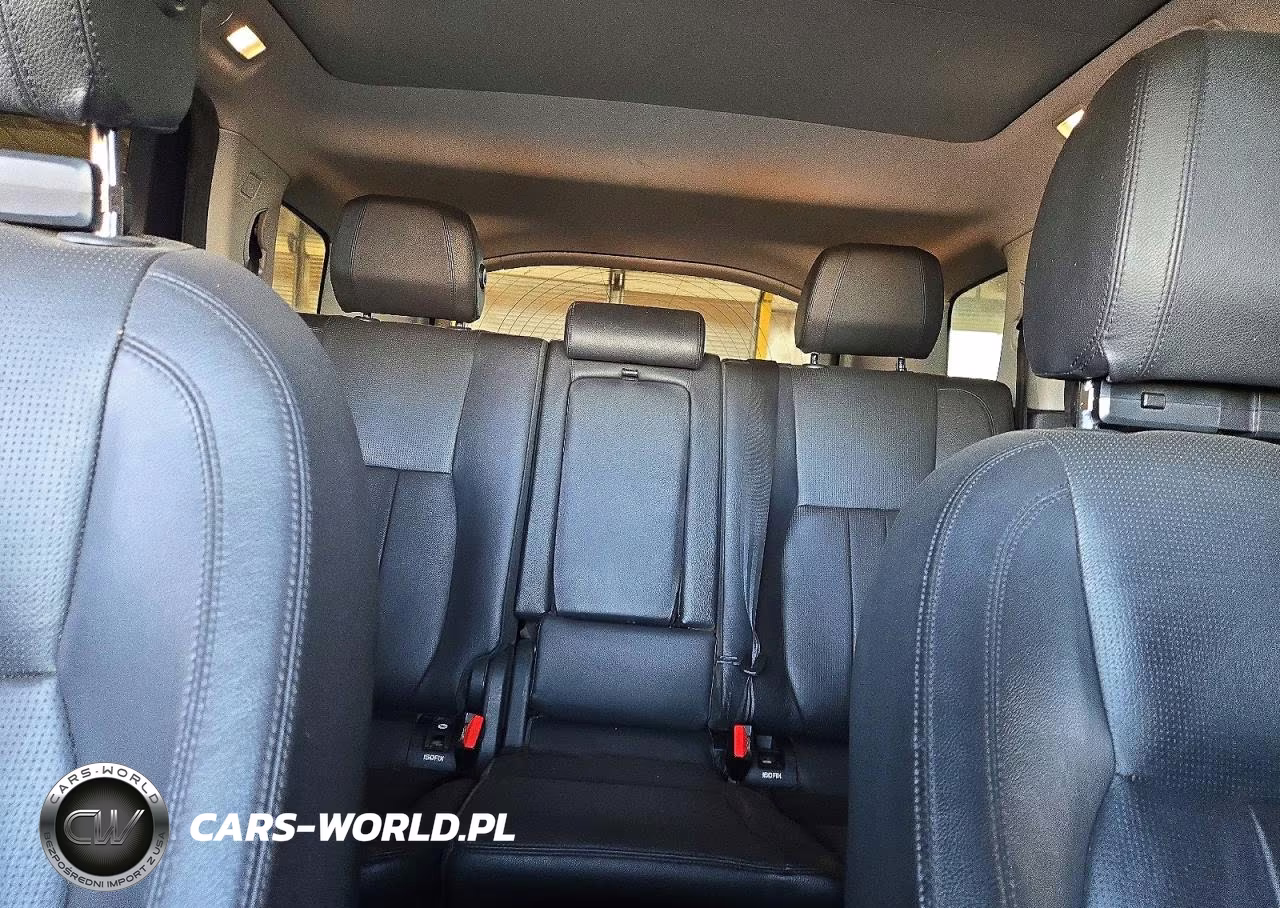 2019 Land Rover Discovery Sport Hse VIN:SALCR2FX2KH794466 - 10