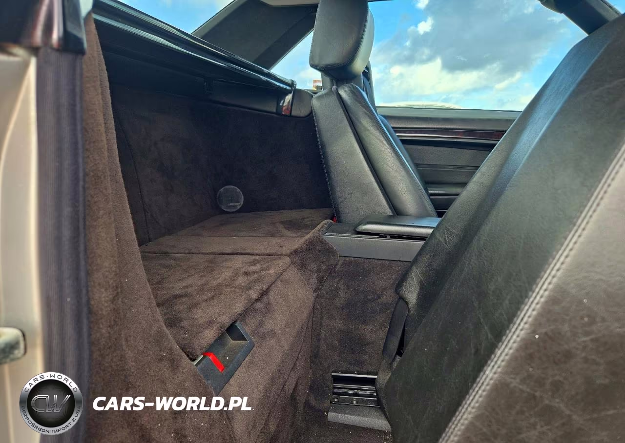 2000 Mercedes-Benz Sl 500 VIN:WDBFA68F2YF190782 - 10