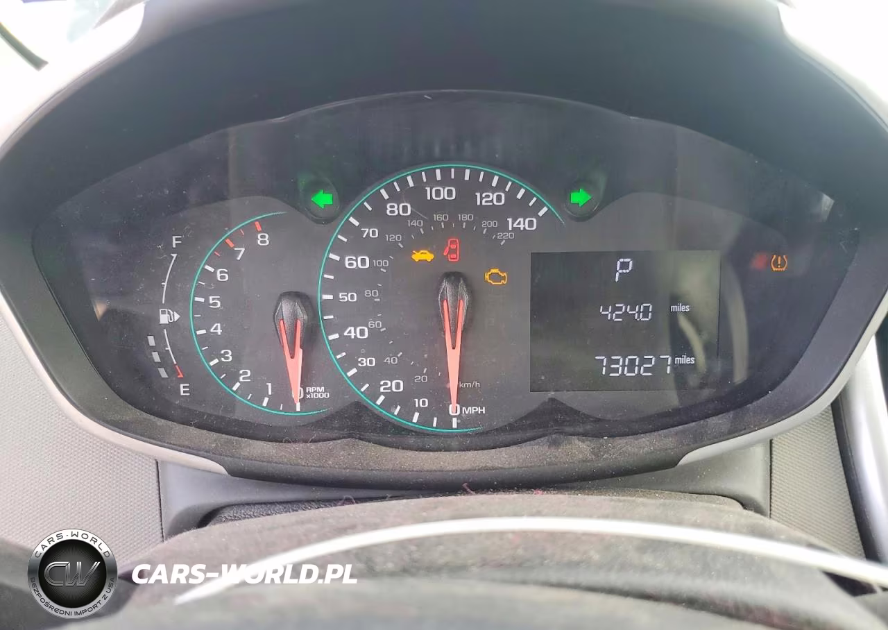 2020 Chevrolet Sonic Ls VIN:1G1JB5SB3L4141628 - 9