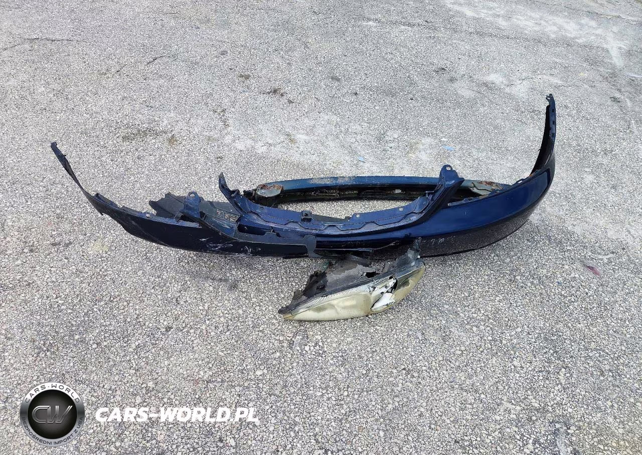 2003 Honda Civic Lx VIN:2HGES16523H541237 - 12