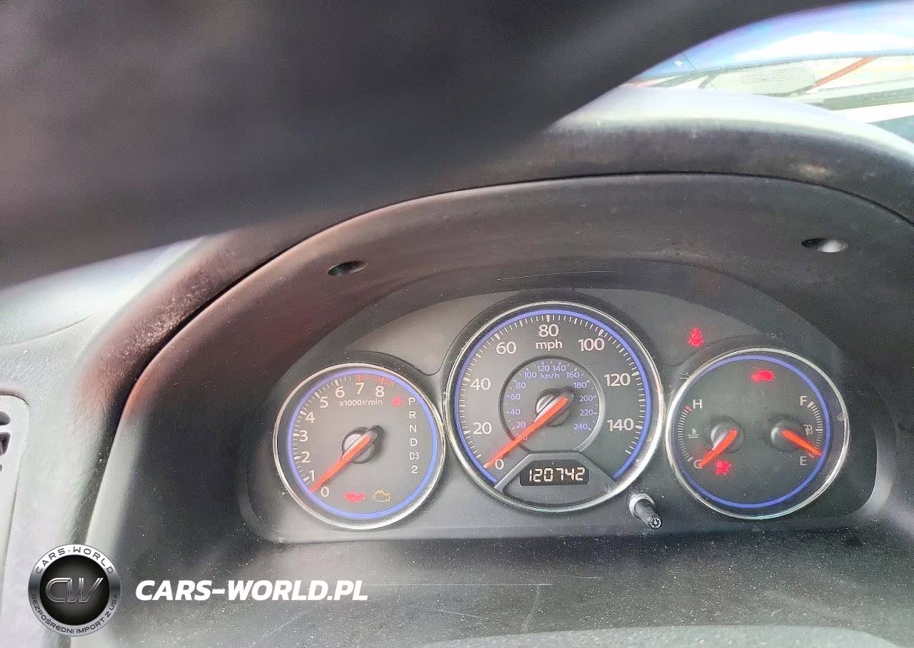 2003 Honda Civic Lx VIN:2HGES16523H541237 - 9