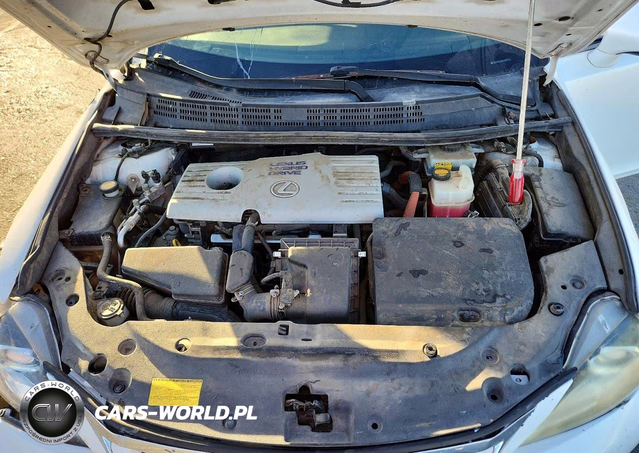 2013 Lexus Ct 200 VIN:JTHKD5BH6D2141452 - 11
