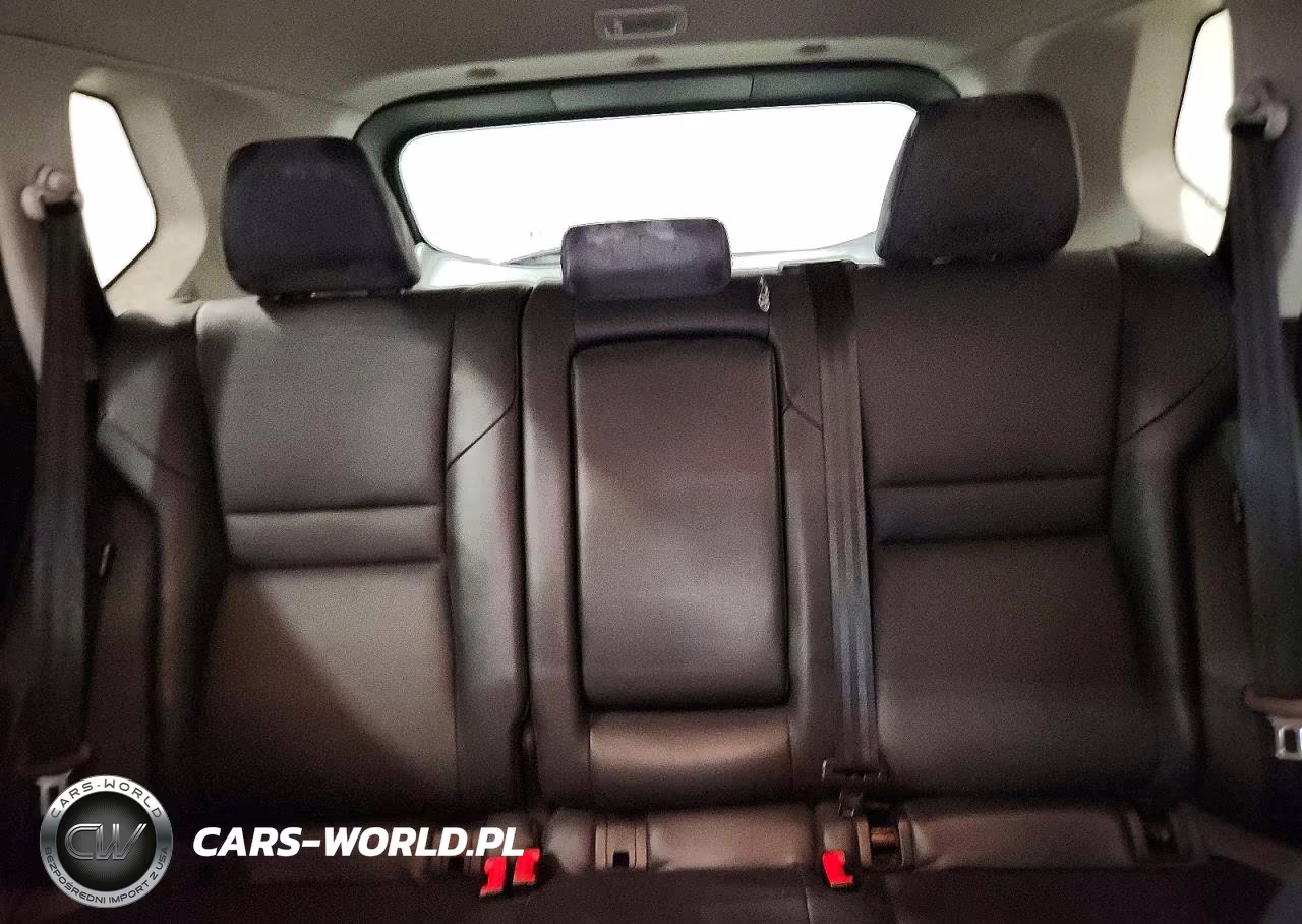 2021 Nissan Rogue Sv VIN:JN8AT3BB4MW233155 - 10
