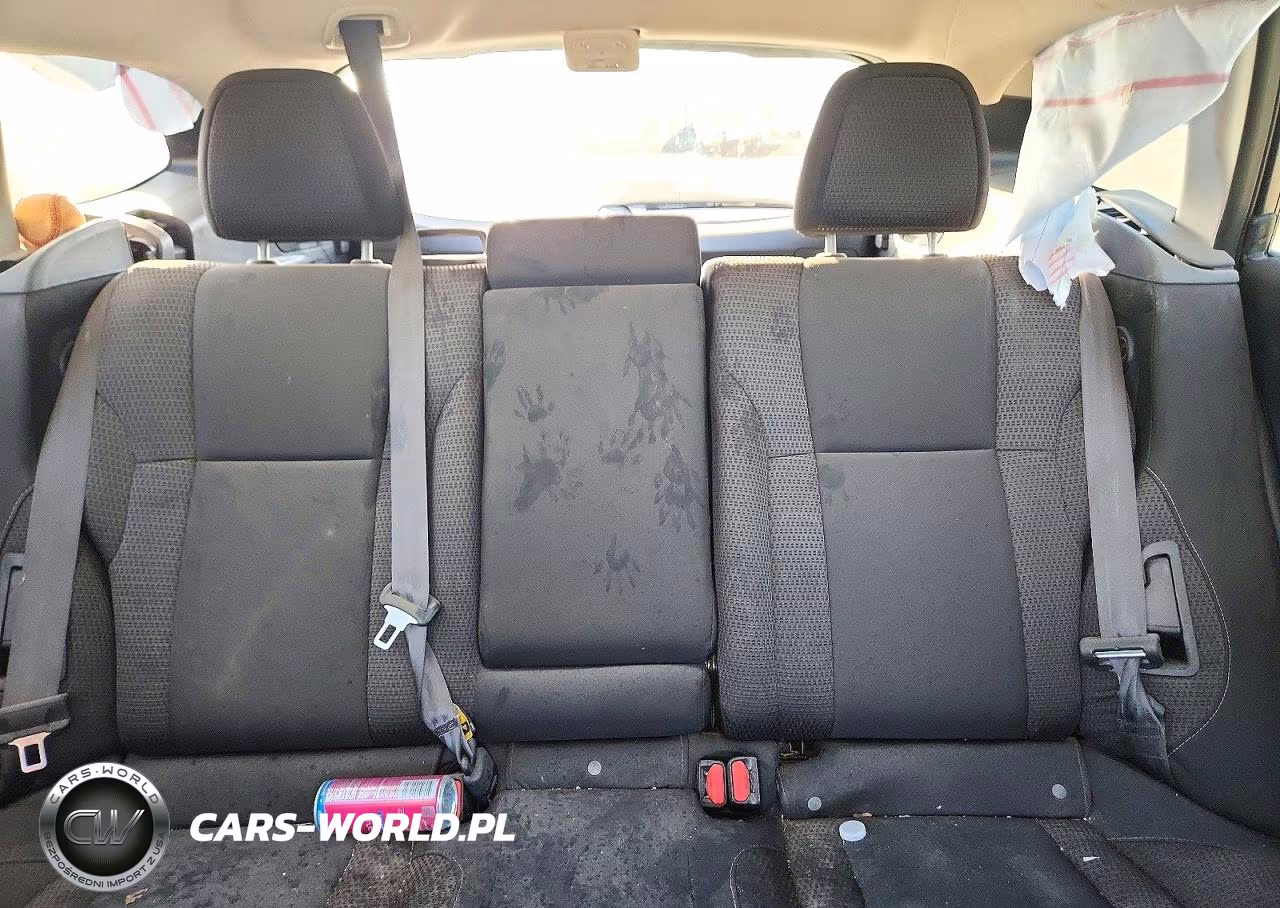 2024 Subaru Outback Premium VIN:4S4BTAFC9R3189732 - 10