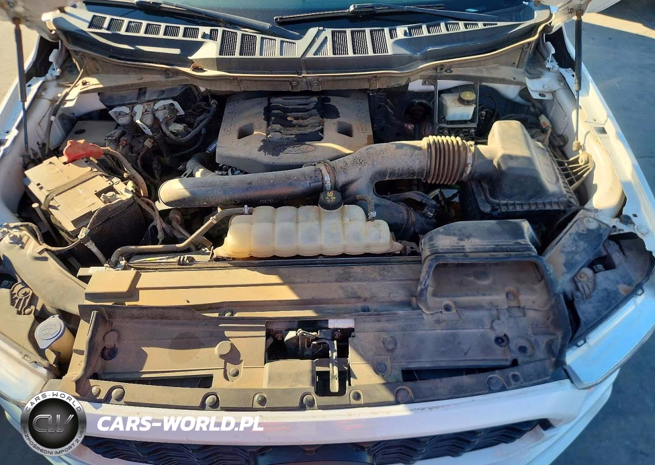 2022 Ford F150 Super Cab VIN:1FTFX1E80NKD30999 - 11