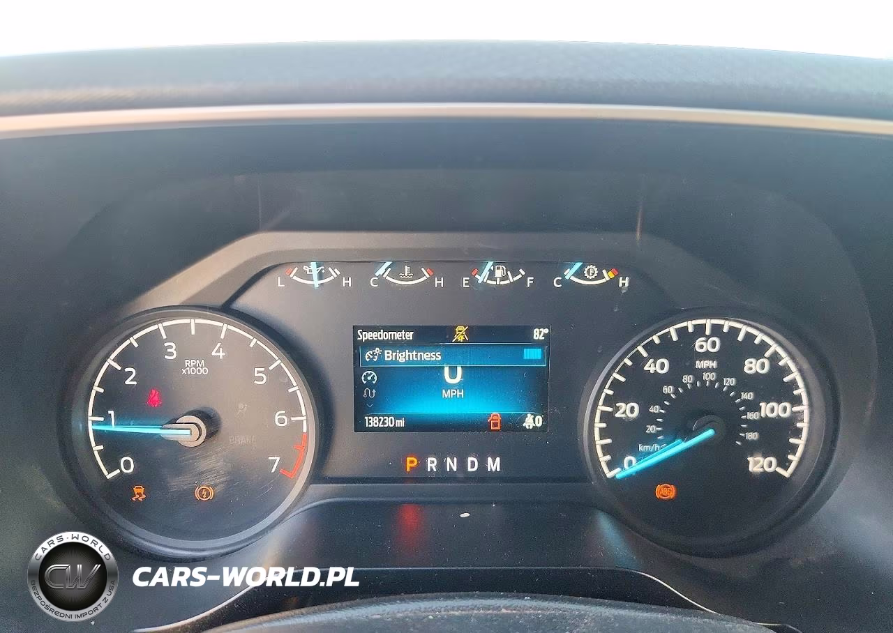 2022 Ford F150 Super Cab VIN:1FTFX1E80NKD30999 - 9