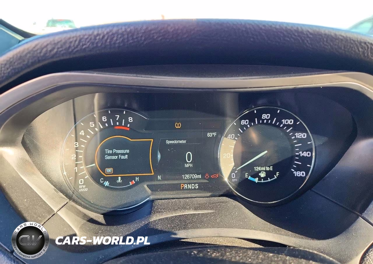 2019 Lincoln Mkz Reserve Ii VIN:3LN6L5F96KR604638 - 9