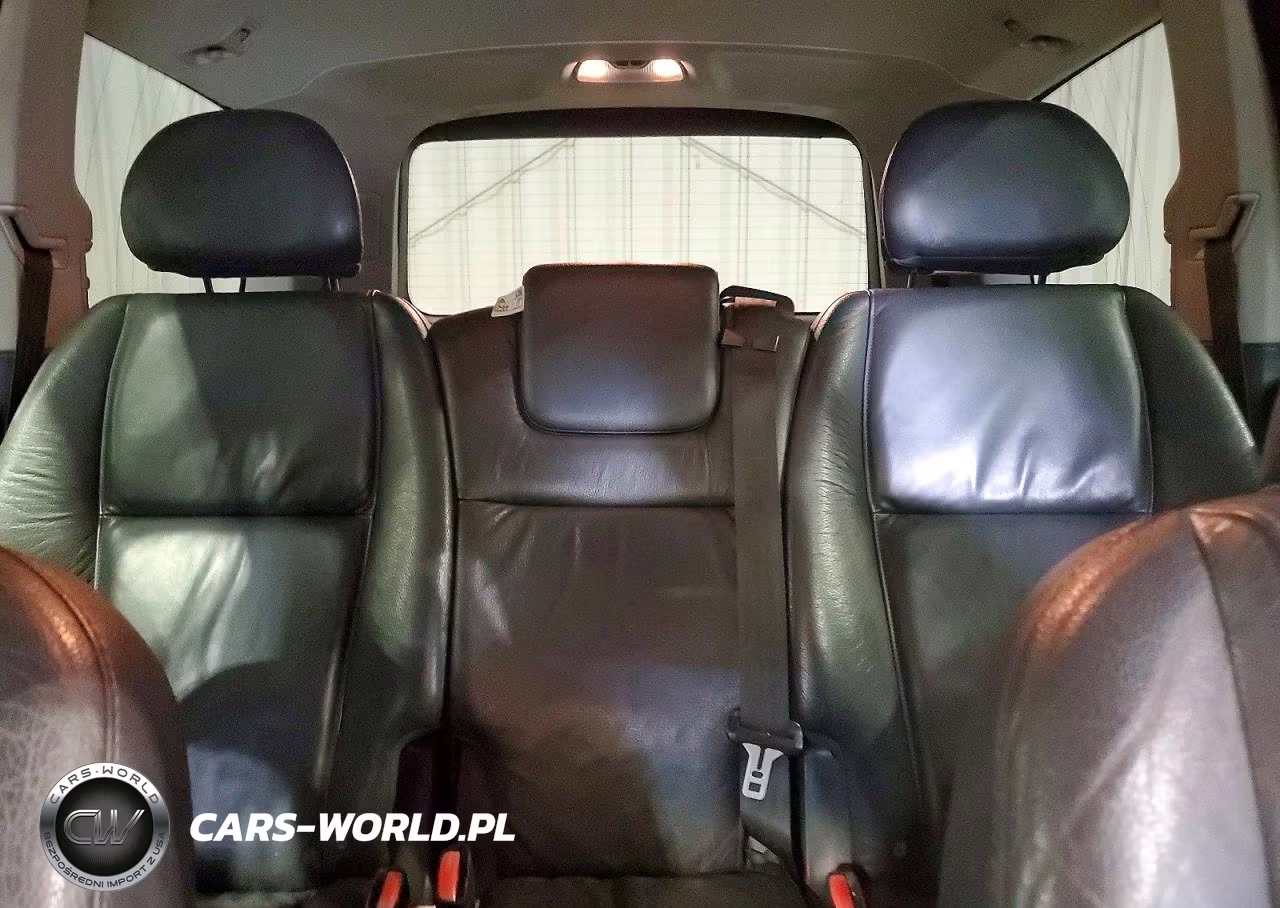 2012 Volvo Xc90 3.2 VIN:YV4952CZ3C1618195 - 10