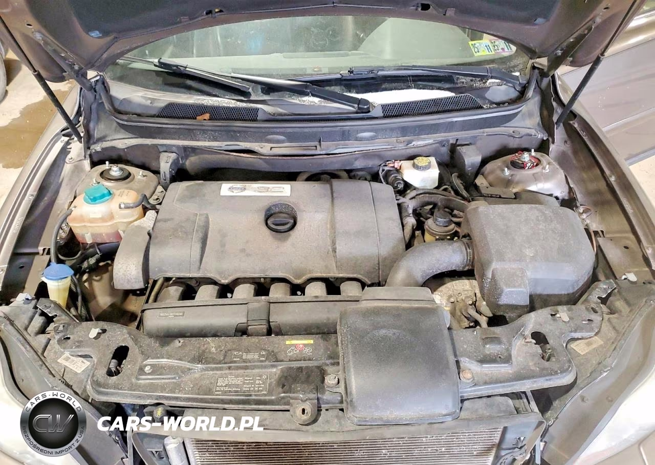 2012 Volvo Xc90 3.2 VIN:YV4952CZ3C1618195 - 12
