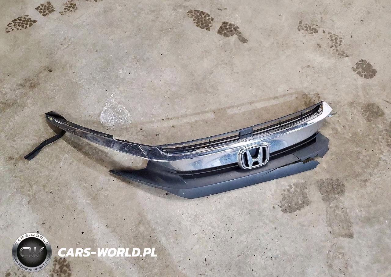 2016 Honda Civic Ex VIN:2HGFC3B34GH350264 - 12