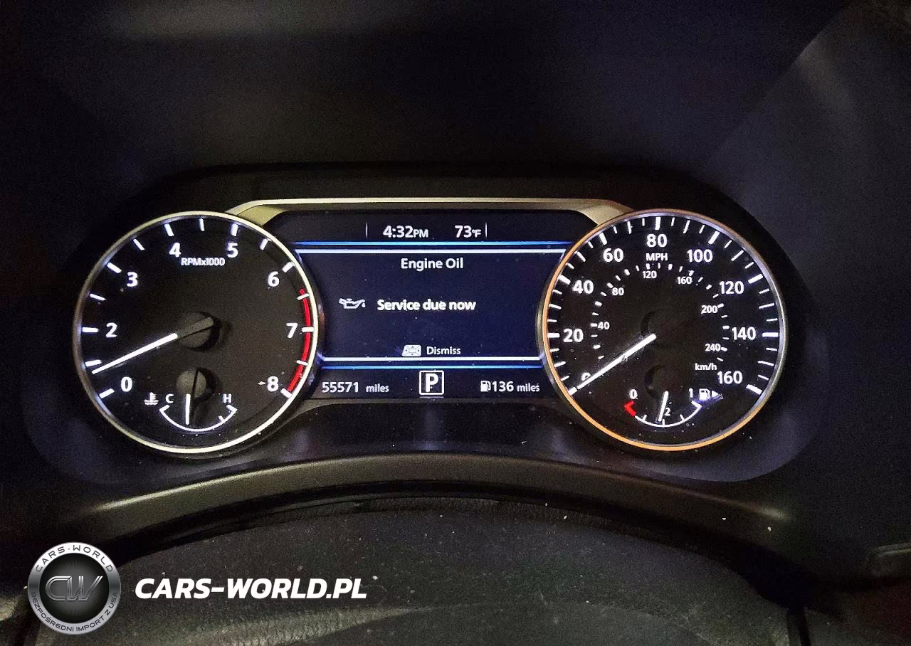 2025 Nissan Sentra Sr VIN:3N1AB8DV2SY246241 - 9