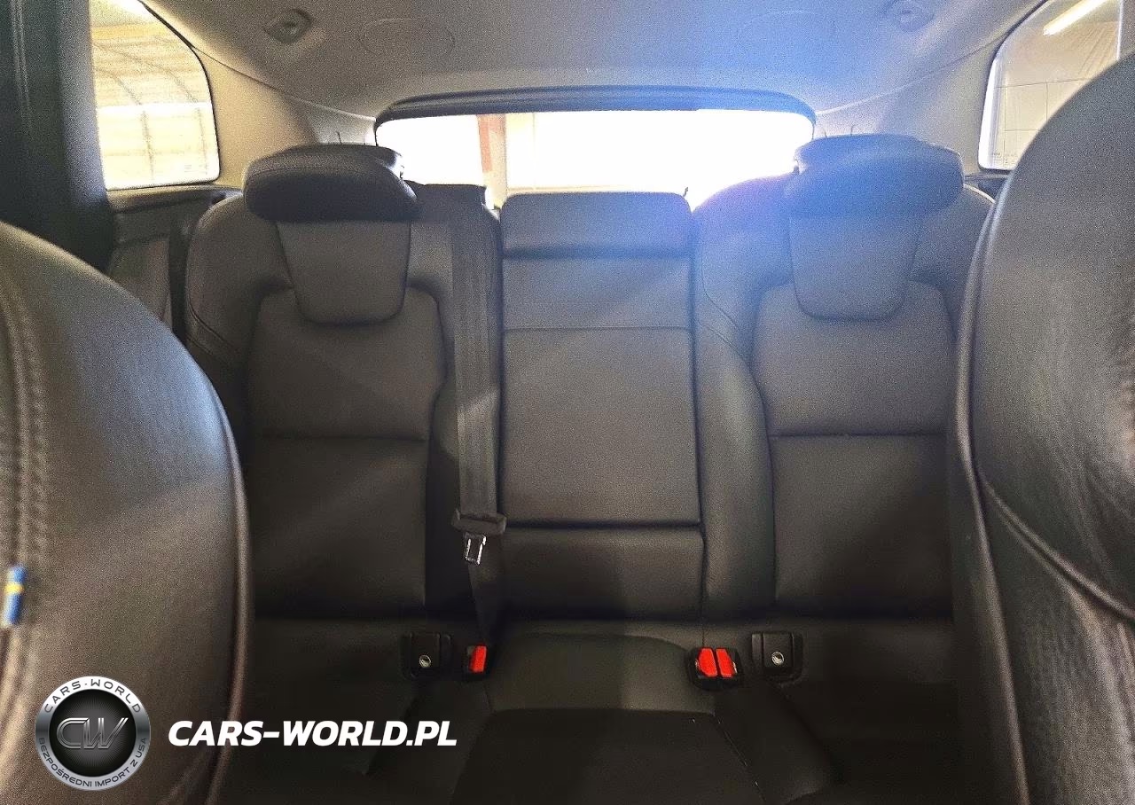 2019 Volvo Xc60 T6 Momentum VIN:LYVA22RKXKB229113 - 10