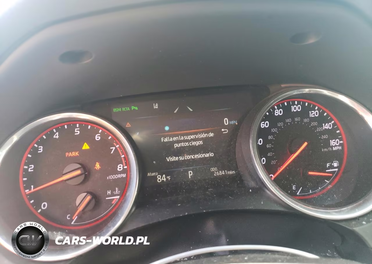 2018 Toyota Camry Xse VIN:4T1B61HK2JU658685 - 9