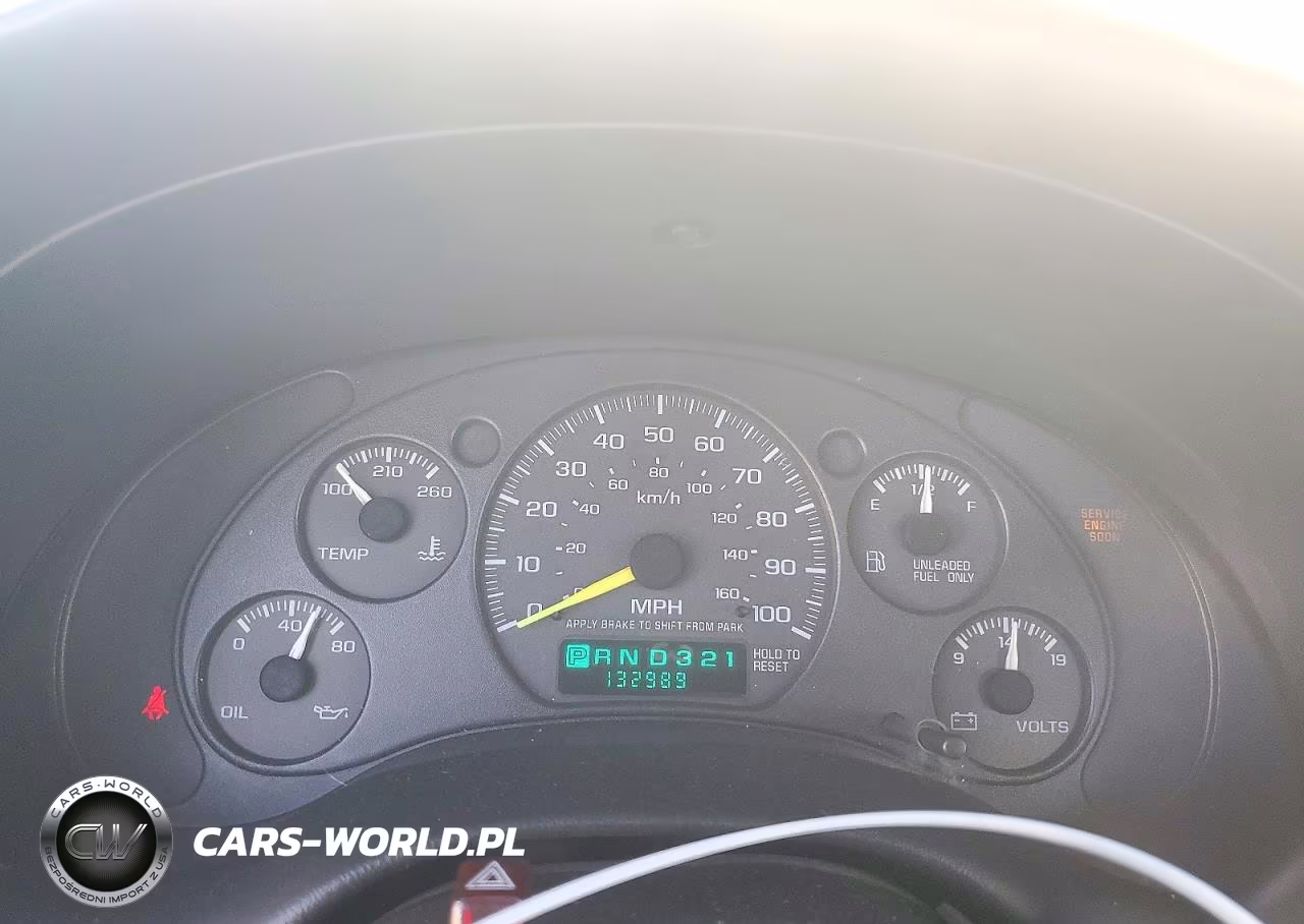 1999 Chevrolet S-10 Ls VIN:1GCCS1444X8111589 - 9