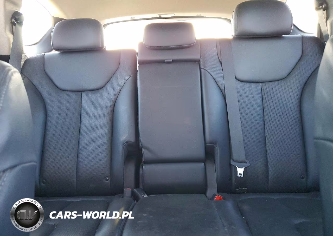 2020 Hyundai Santa Fe Limited VIN:5NMS53AA5LH271532 - 10